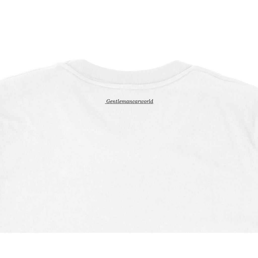 7b9ca06b-59b1-4e40-a562-dce6b54453a2