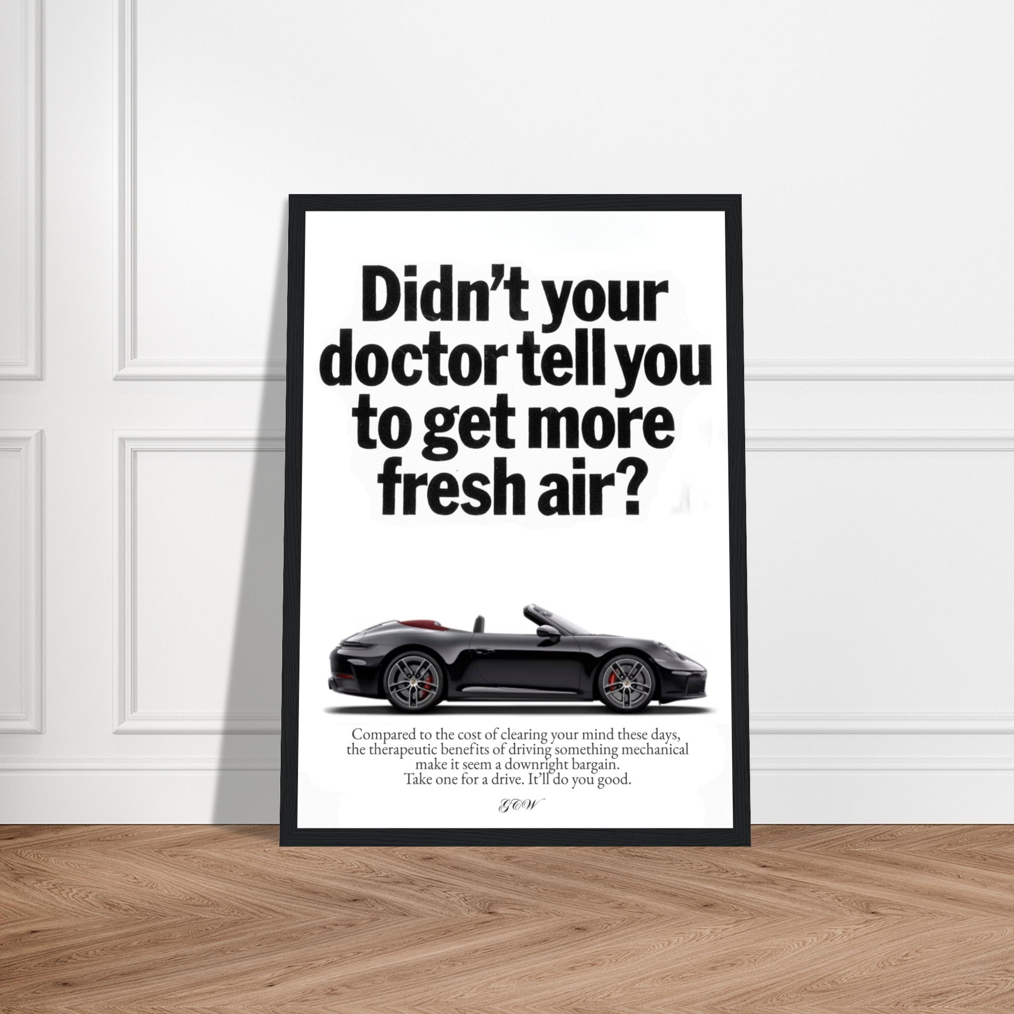 7bfe39b8-da45-4526-8008-eb307ac64037