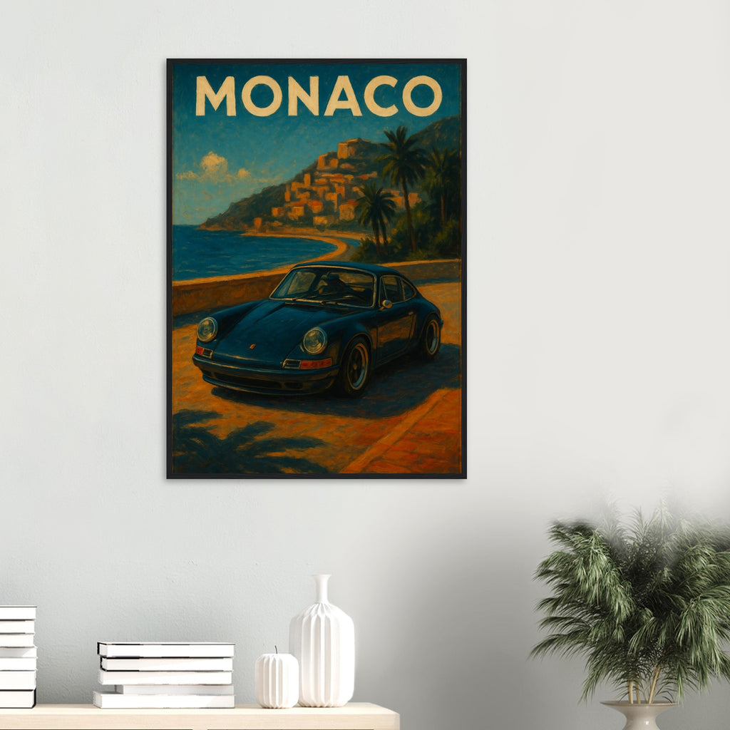 7e5fac22-9209-4dba-acaa-472720a01190