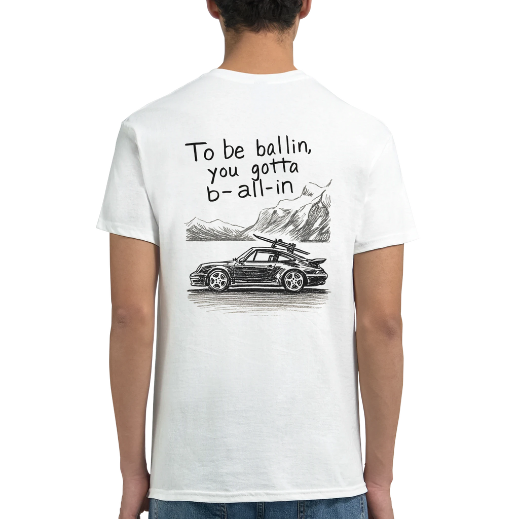 8068aada-fd97-4410-9872-fcf26f777530