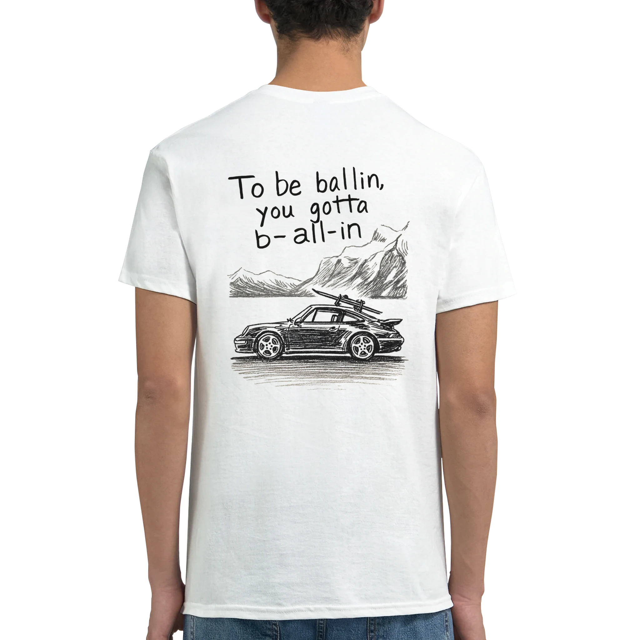 8068aada-fd97-4410-9872-fcf26f777530