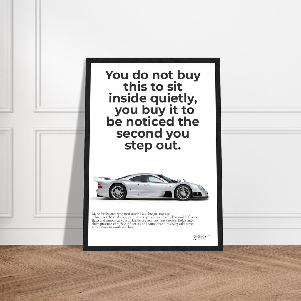 8496f8a3-21aa-4db6-adeb-31aeb8b68f35