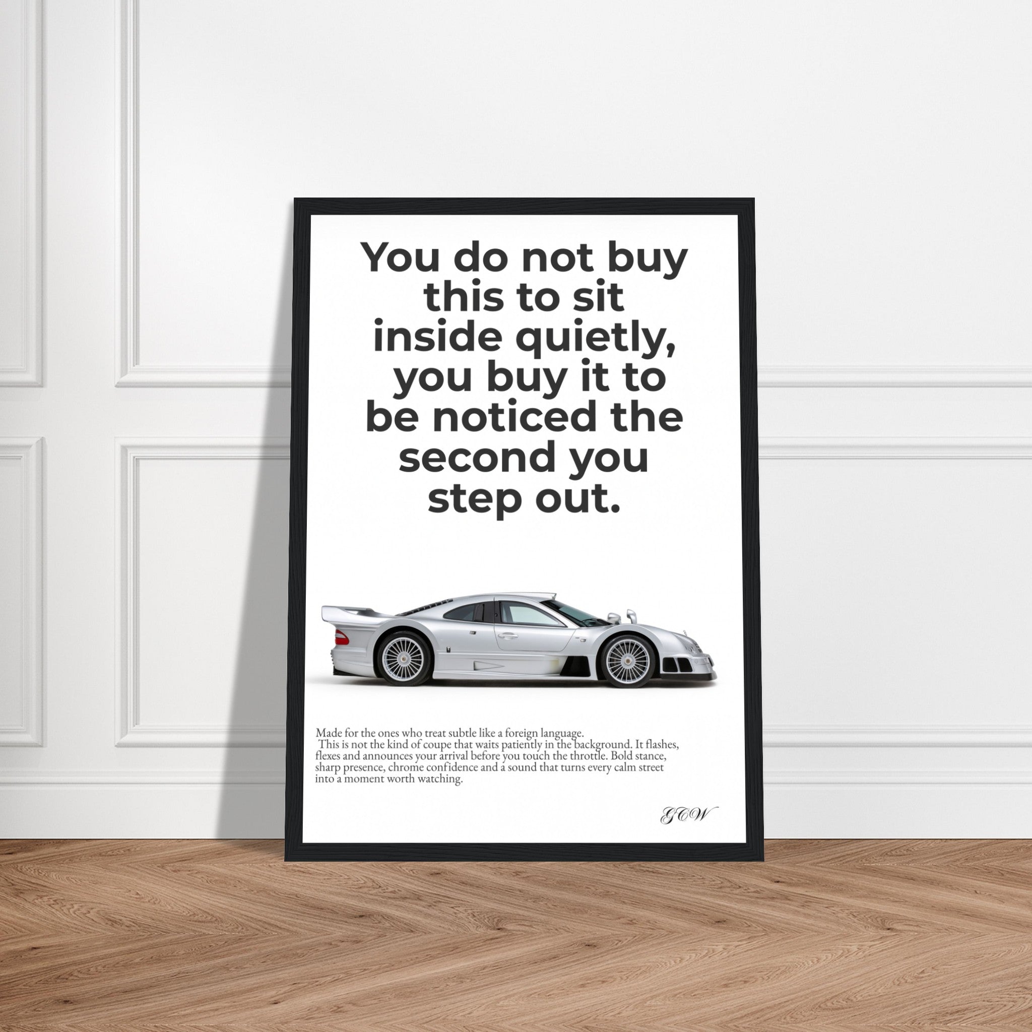 8496f8a3-21aa-4db6-adeb-31aeb8b68f35