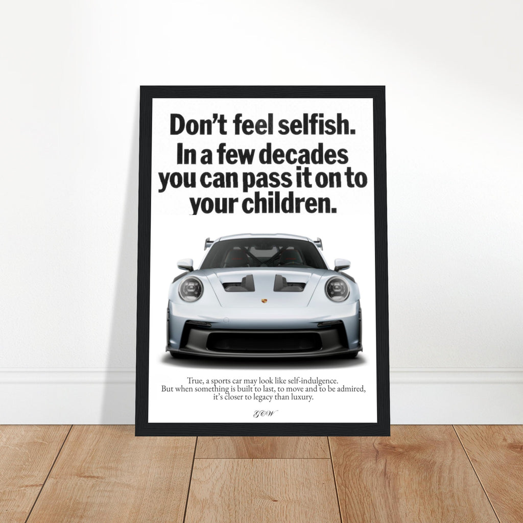 894f58dc-9933-4207-b05f-b79f61c3ebe6