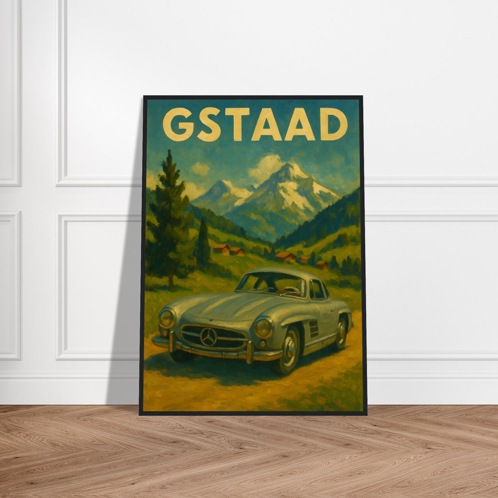 93498428-fba1-46ae-982f-8280c9070a46