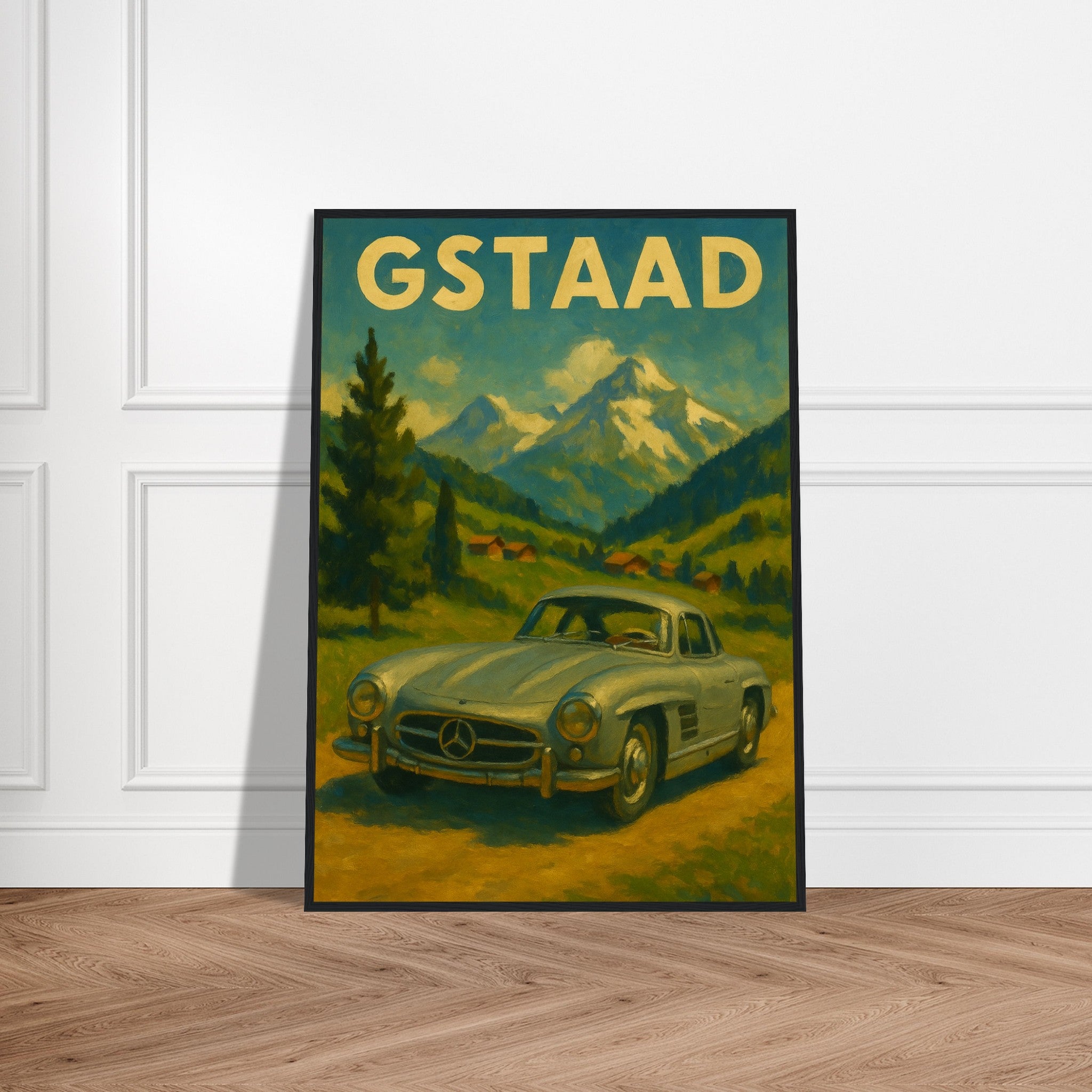 93498428-fba1-46ae-982f-8280c9070a46