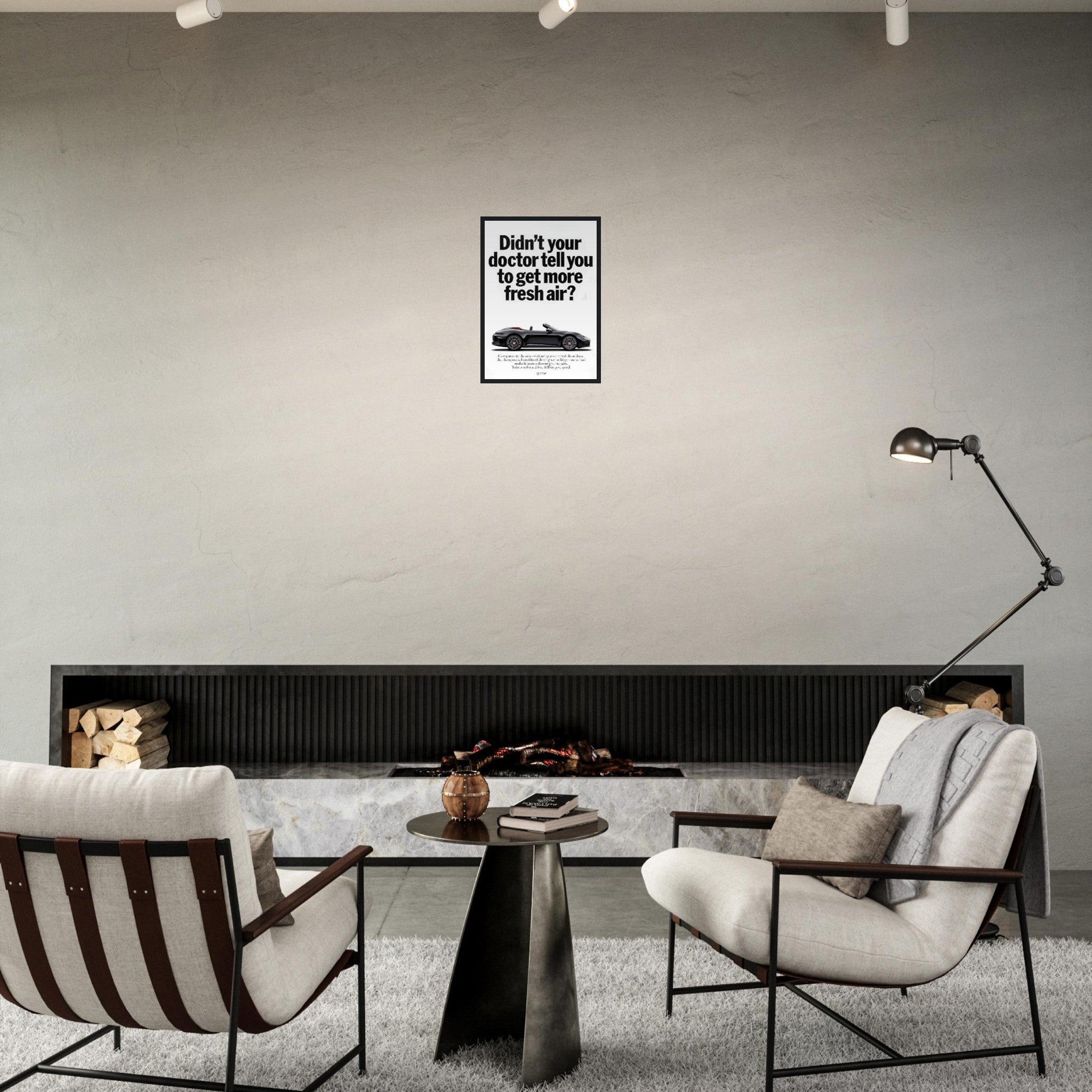 9523448a-3eed-4f59-ad00-b5ce703c3267