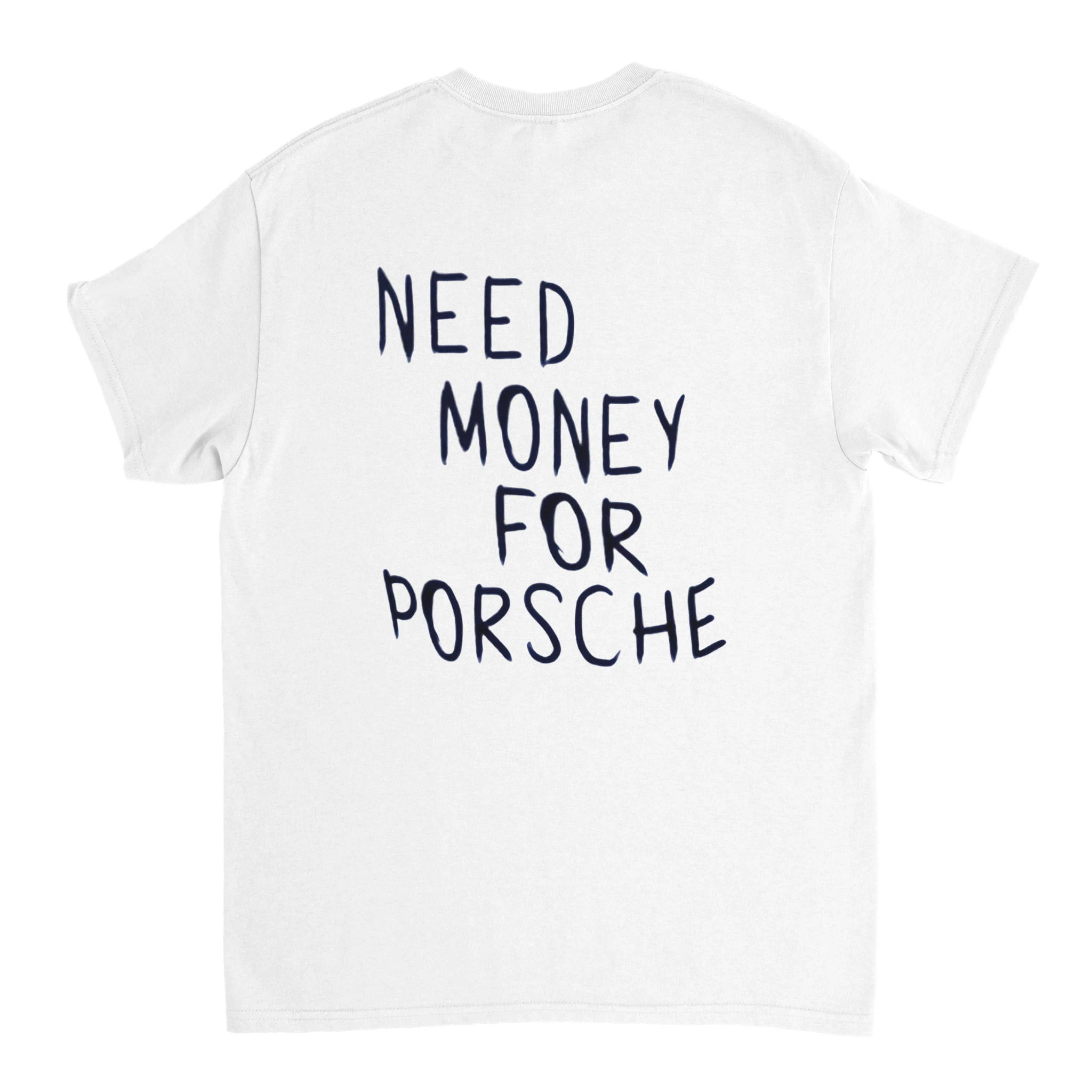 95da2641-8c43-4d4d-9091-90fe13c43b6e