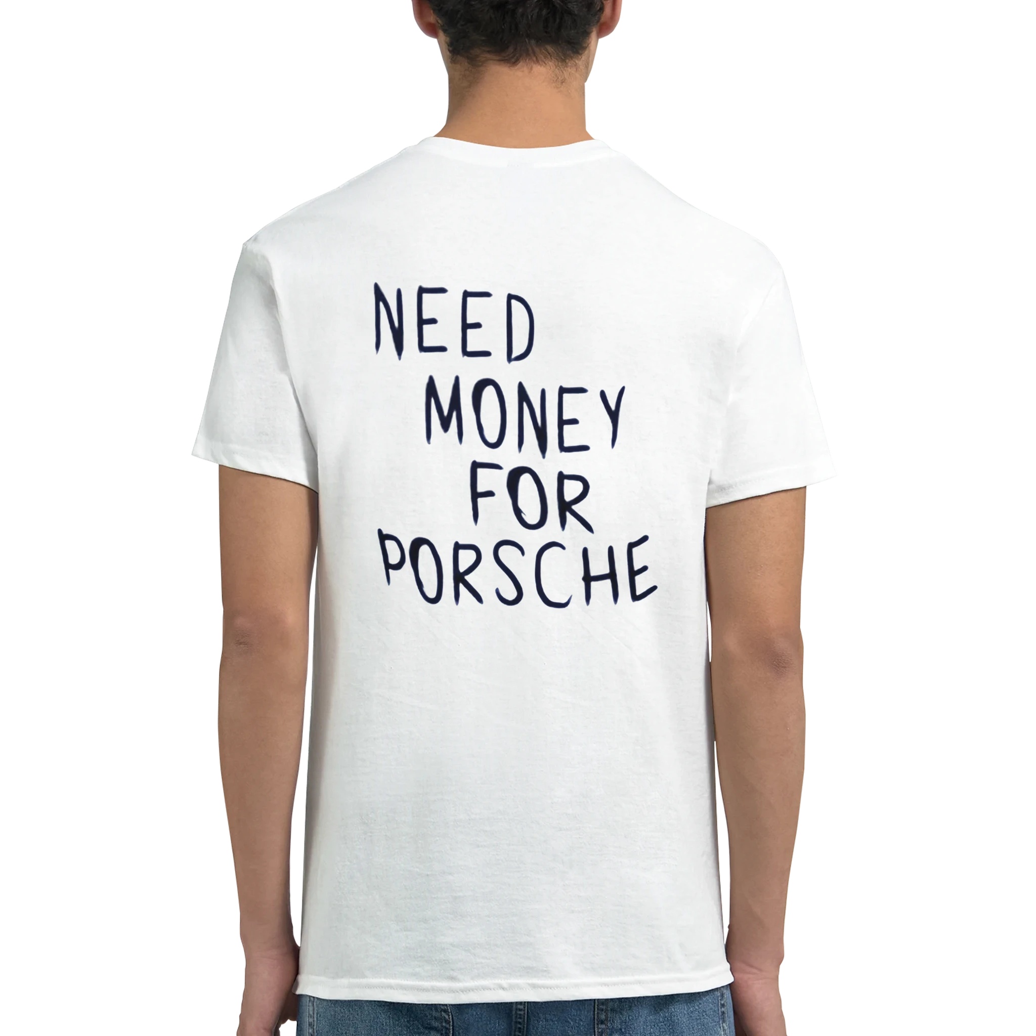 9928d45b-749e-42a4-929f-6317d337193e