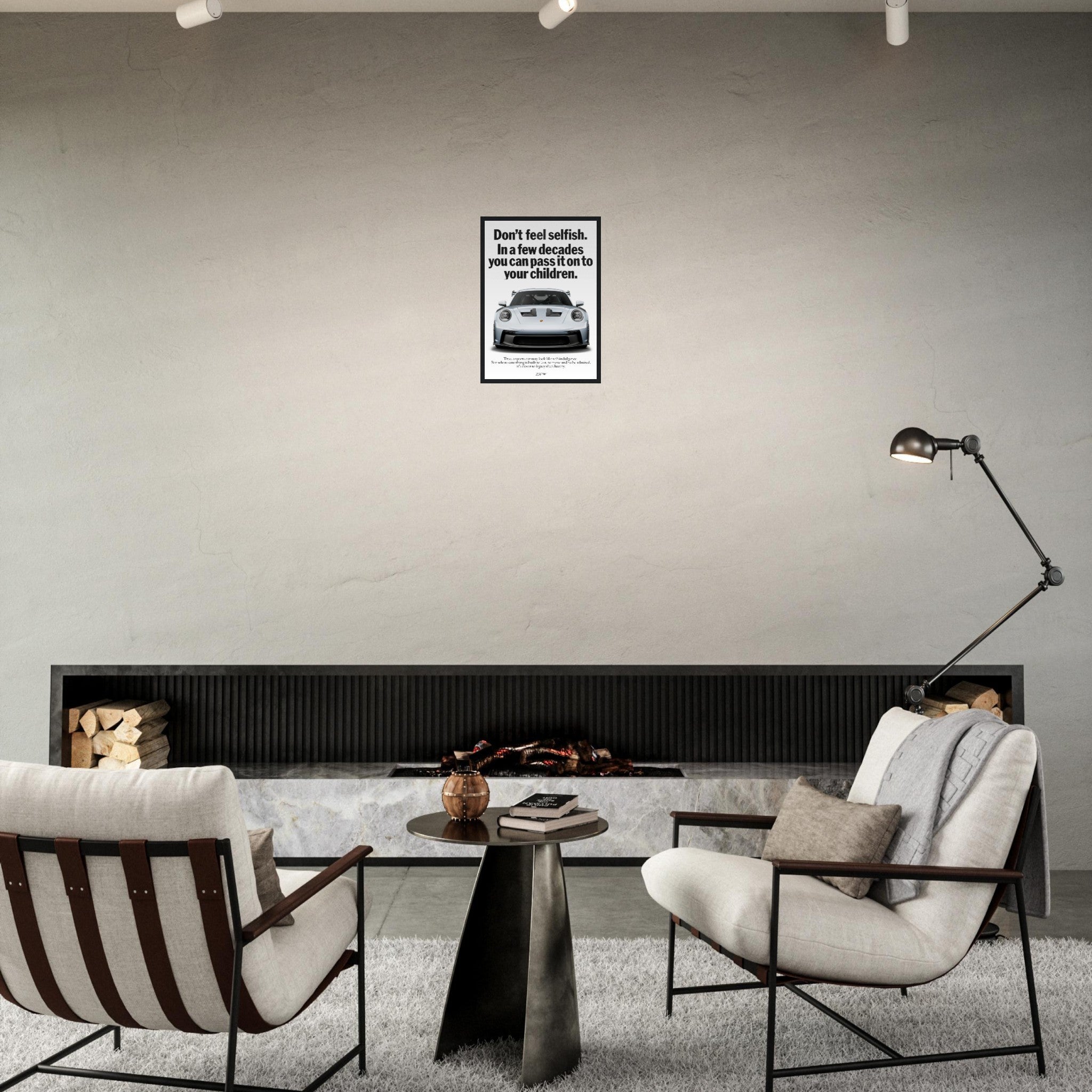 9dbff72c-ad78-4598-97c3-0c0140d64c4e