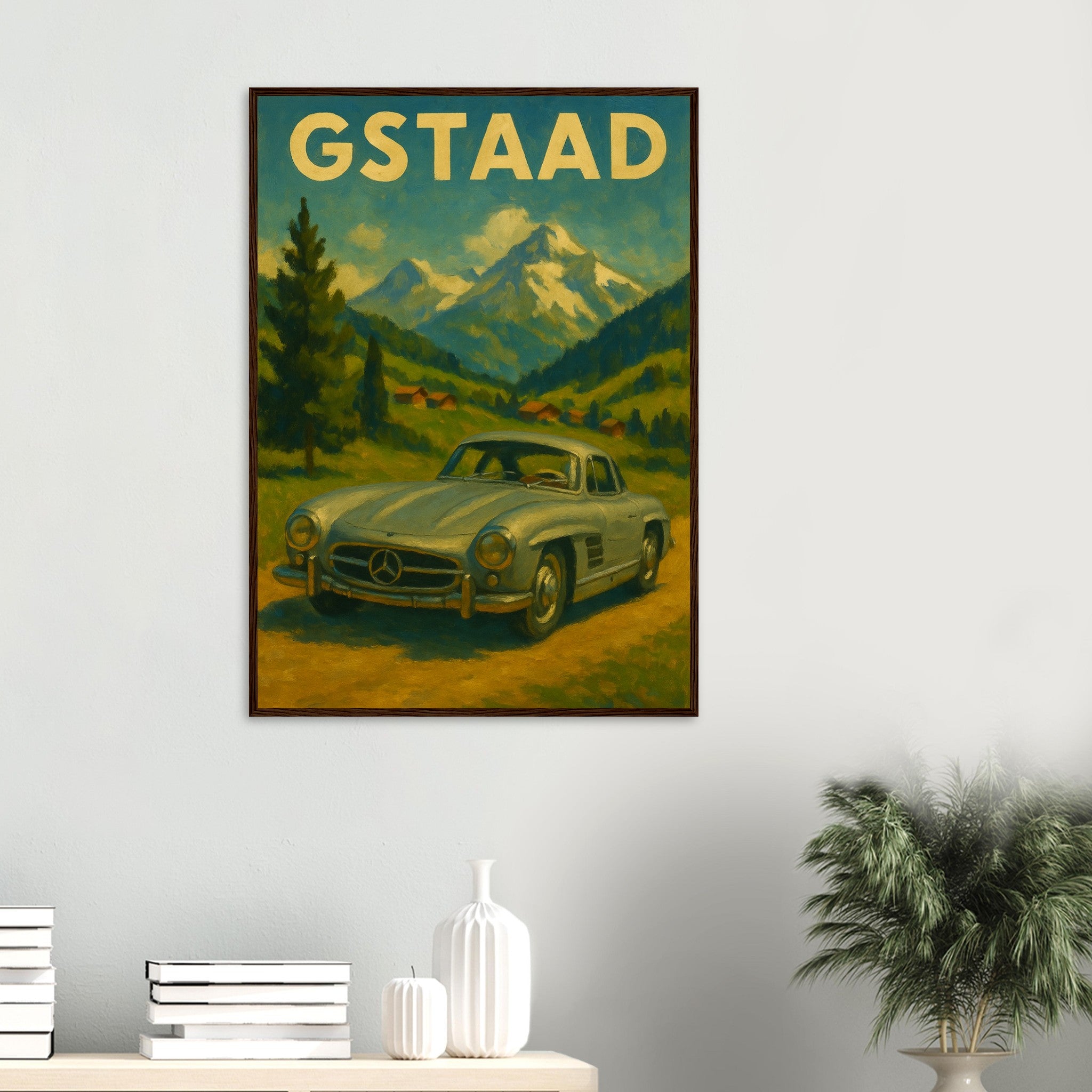 9f10de9f-0187-4135-a6ca-79e58810f0a1