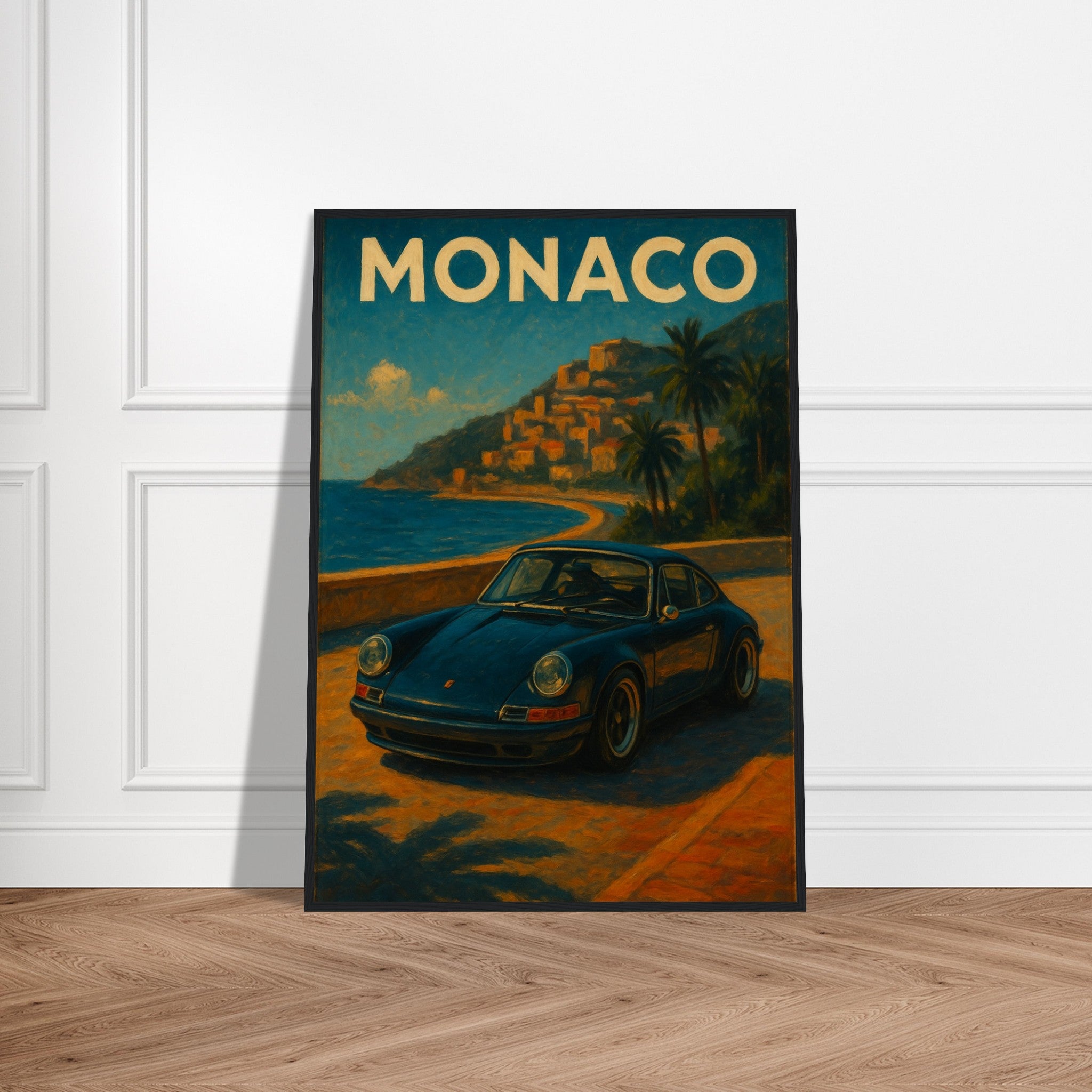 a4e111e9-9192-48af-ba2a-39a06f47cc75