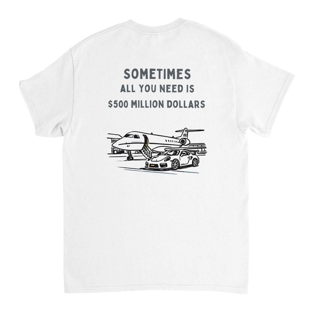 a5909b61-a80f-4ad1-86bd-f8472c5c6734