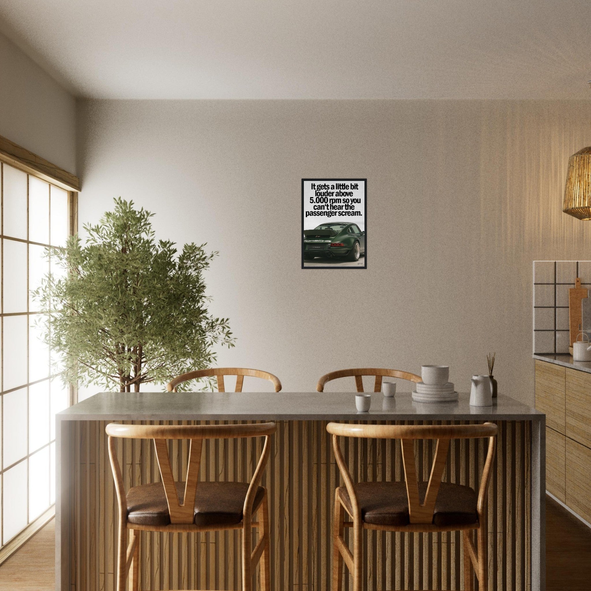 a6fb9307-af62-447a-9960-e160883c9d5a