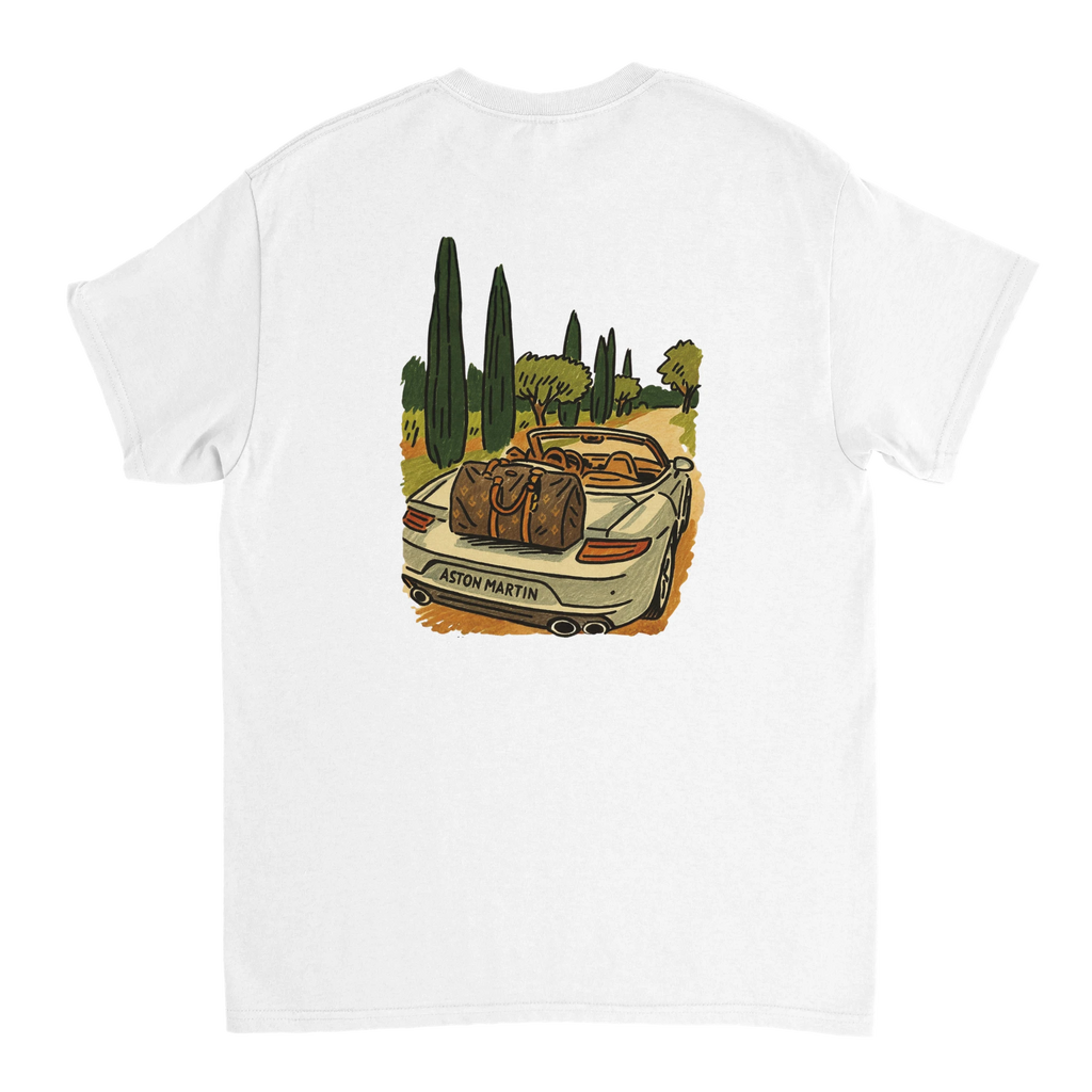 ac07c665-15c0-4153-a6b2-53e8a45b8cda