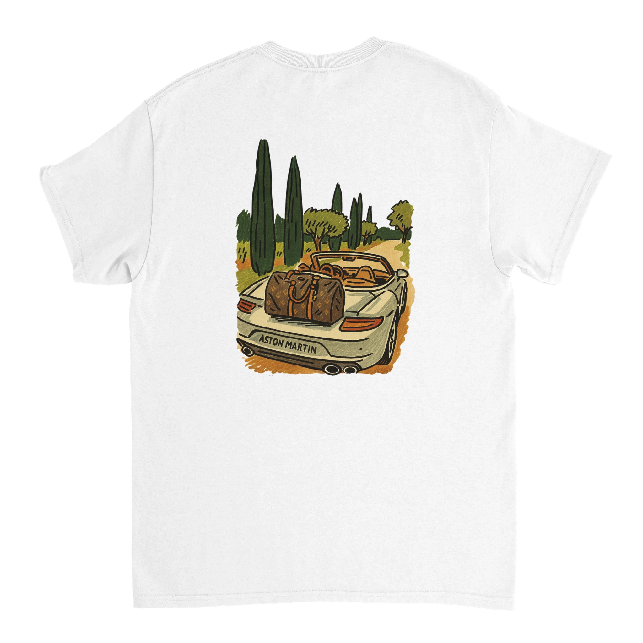 ac07c665-15c0-4153-a6b2-53e8a45b8cda