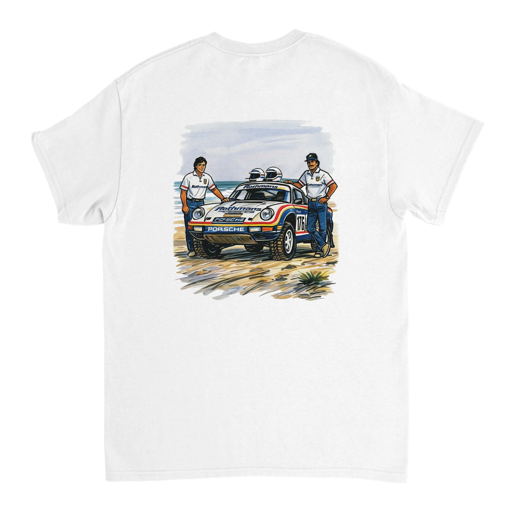 ac4c2487-132f-44e3-85da-af8bba11cd73