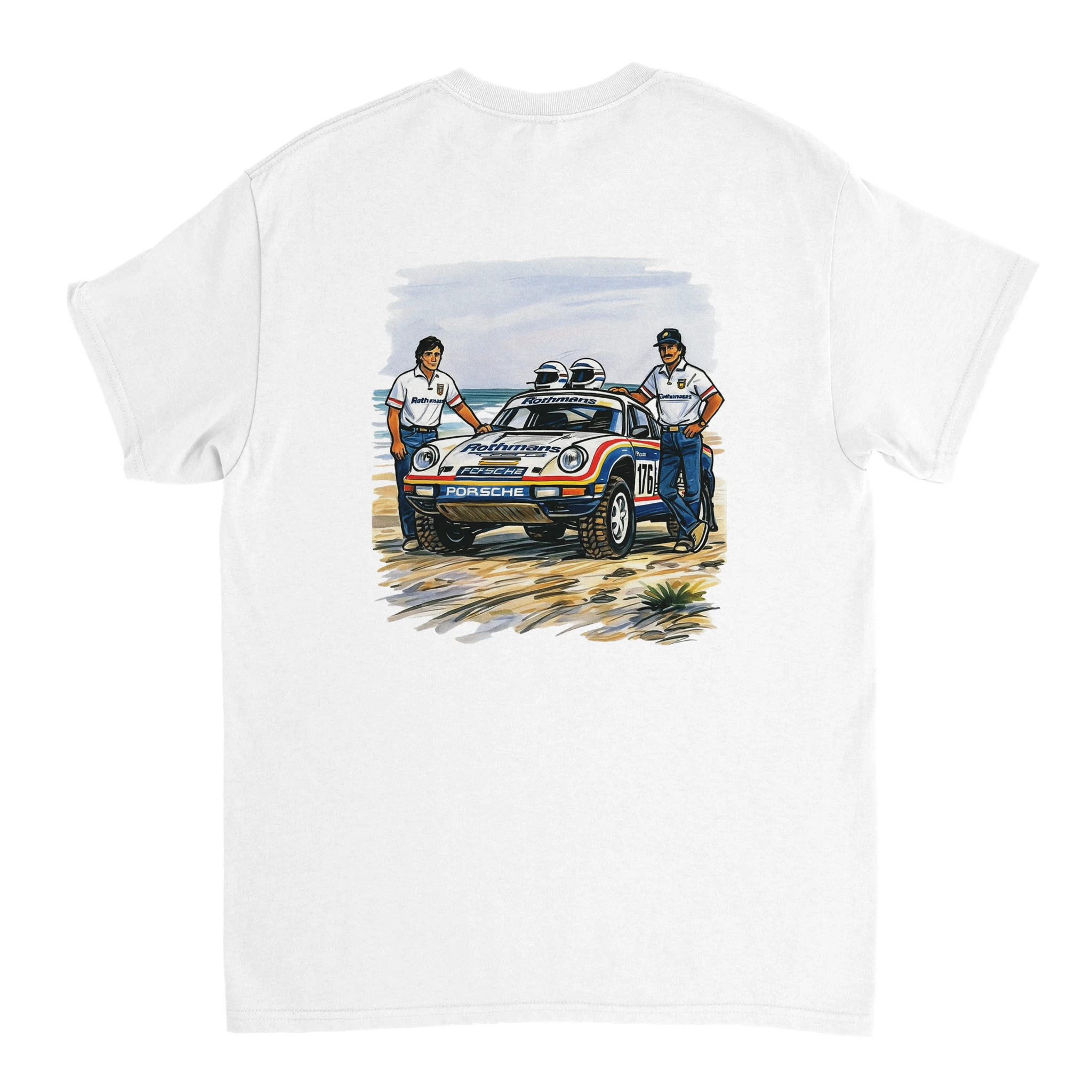 ac4c2487-132f-44e3-85da-af8bba11cd73