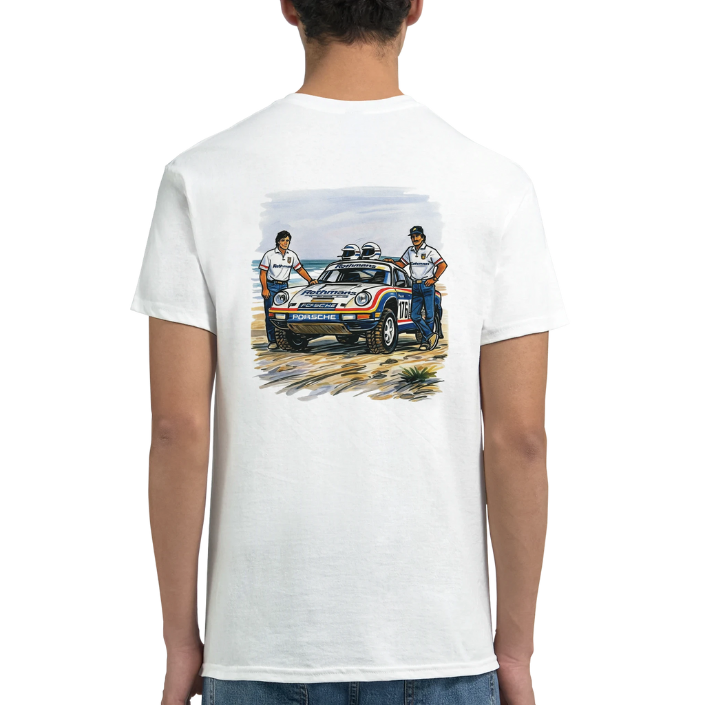 b1fa8616-c965-4397-aacc-5603ac5625a0