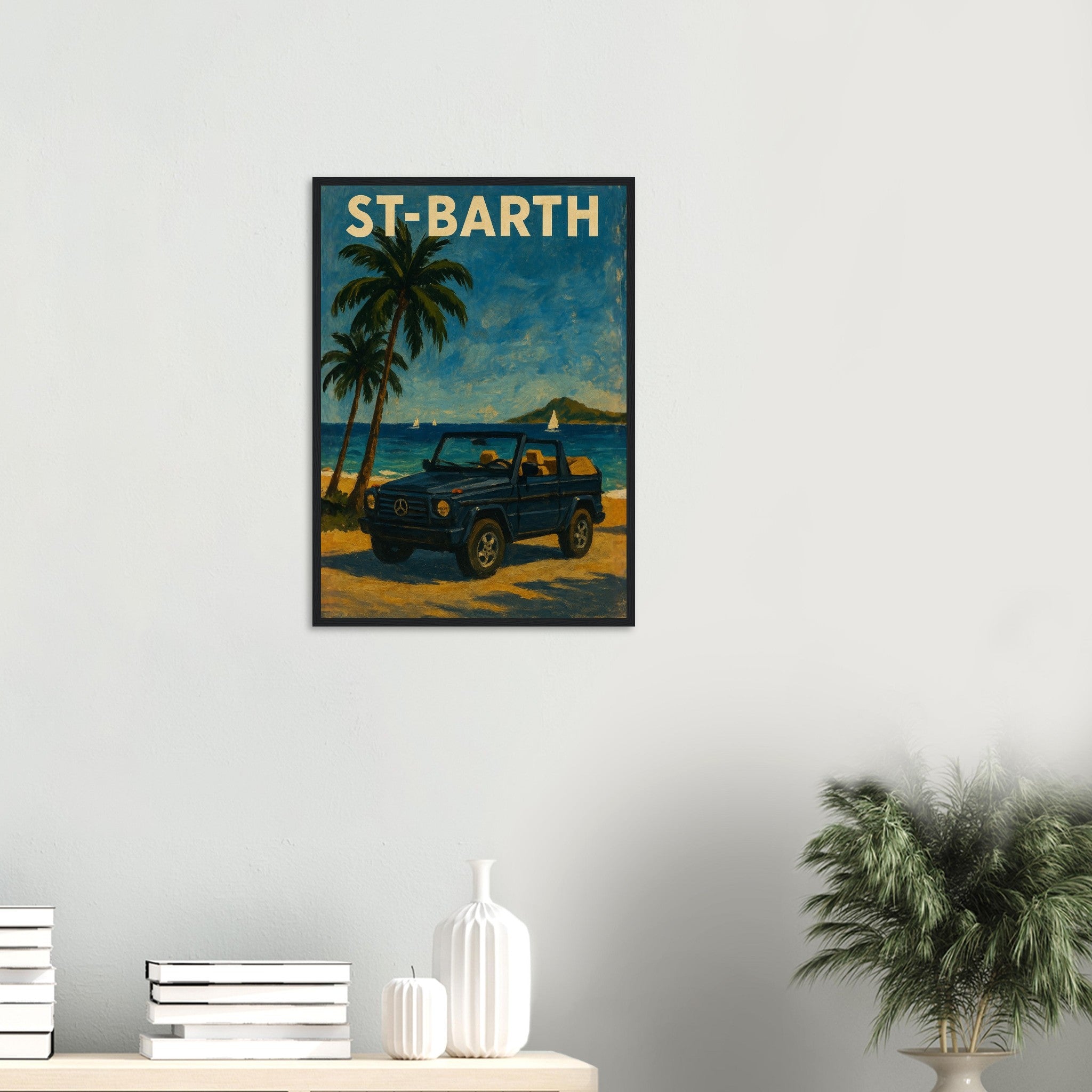 b3800450-0173-4e3a-bd65-c3e18d6e096d