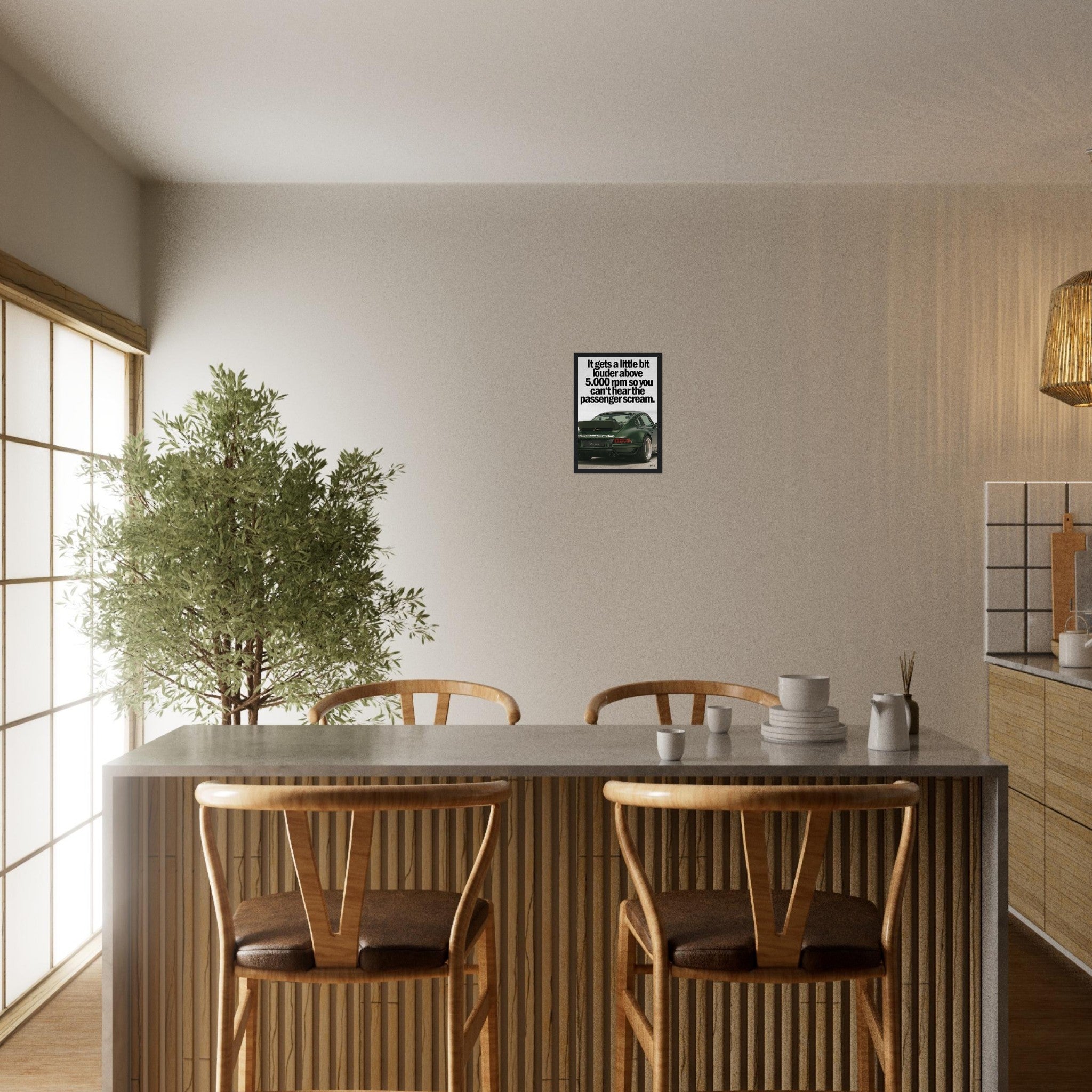 b3ffd771-6fdf-4a22-a41a-76afbc0bb394