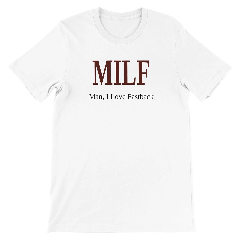 bd093530-225f-474f-97ef-e50bb0b3956e