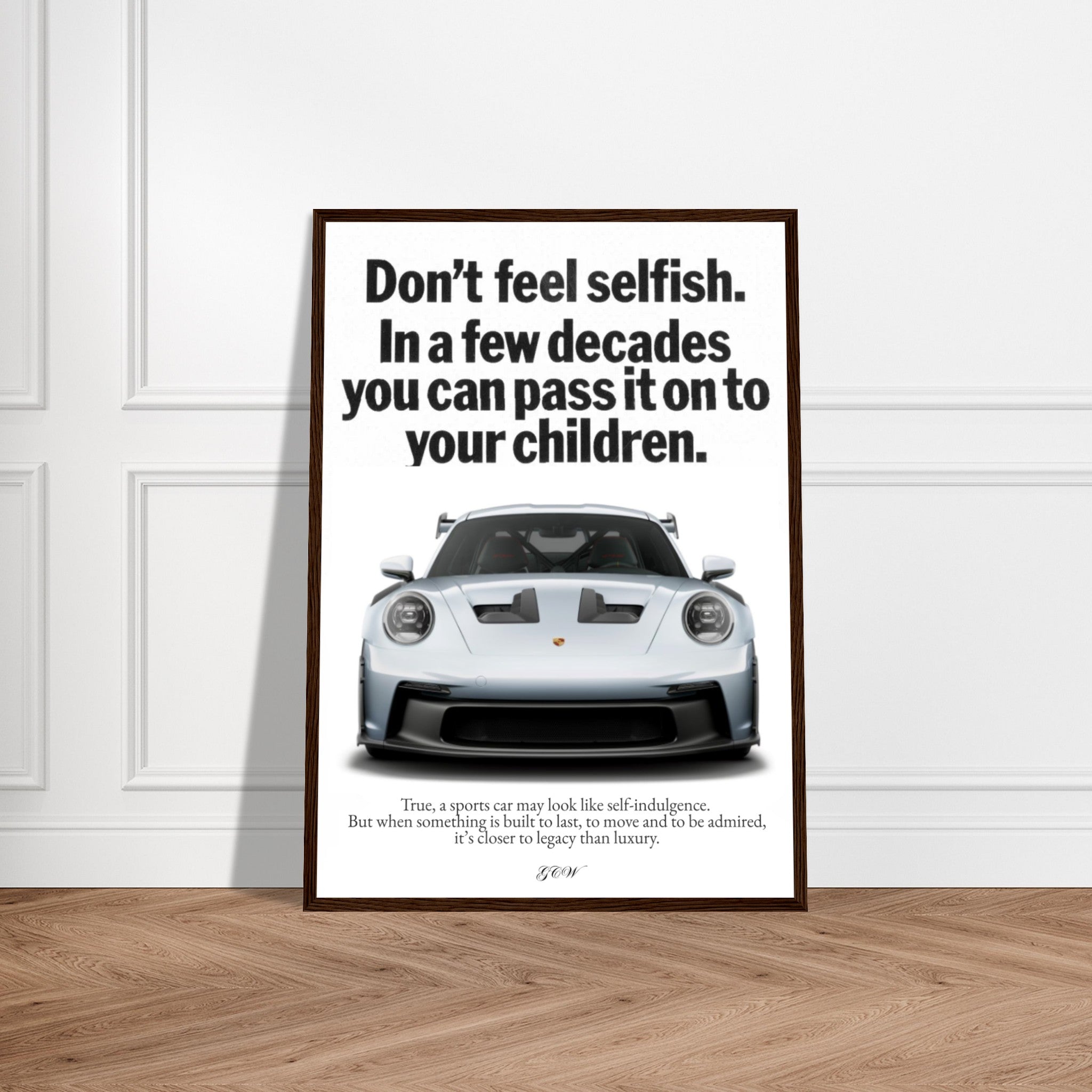 cb2c00cb-f59f-42be-8fcd-c8691e29dc15