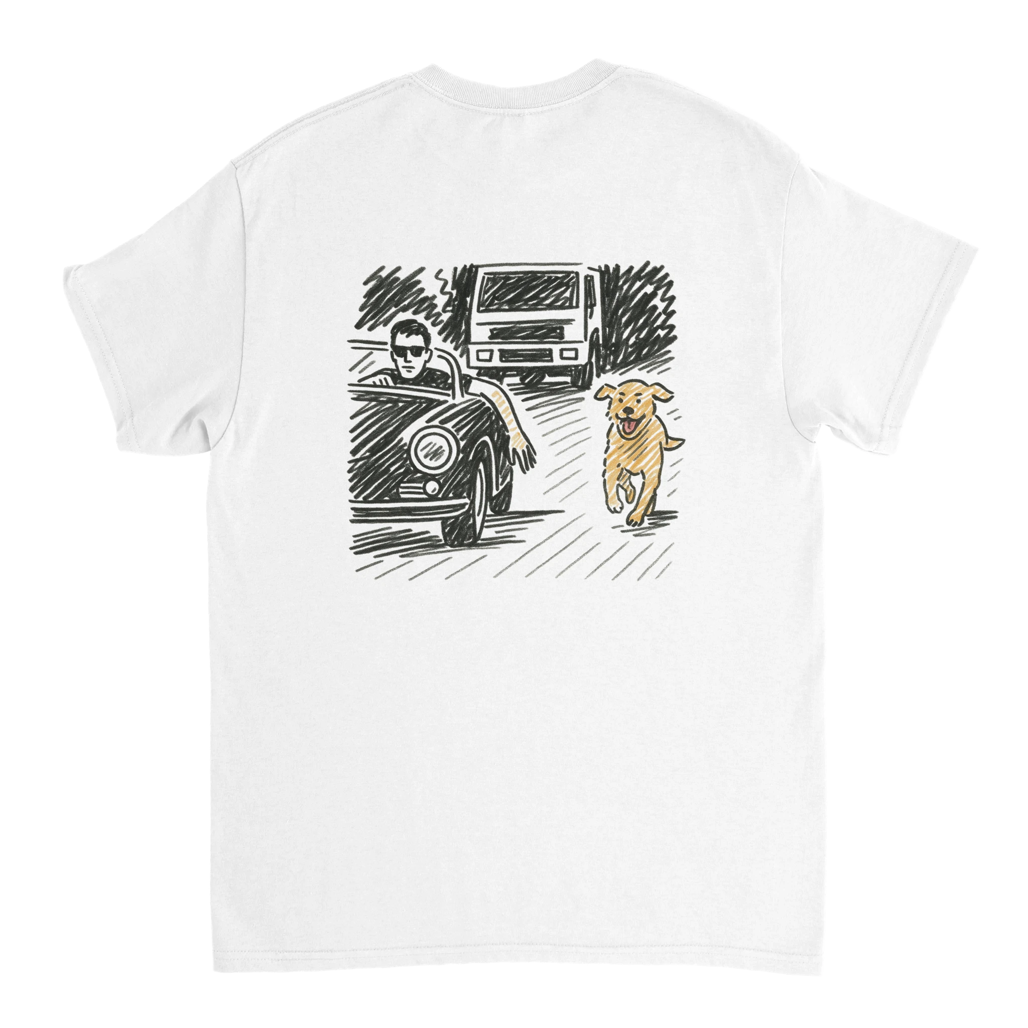 cc4a81f5-f8db-4cc6-ba1c-d74dcb043e23