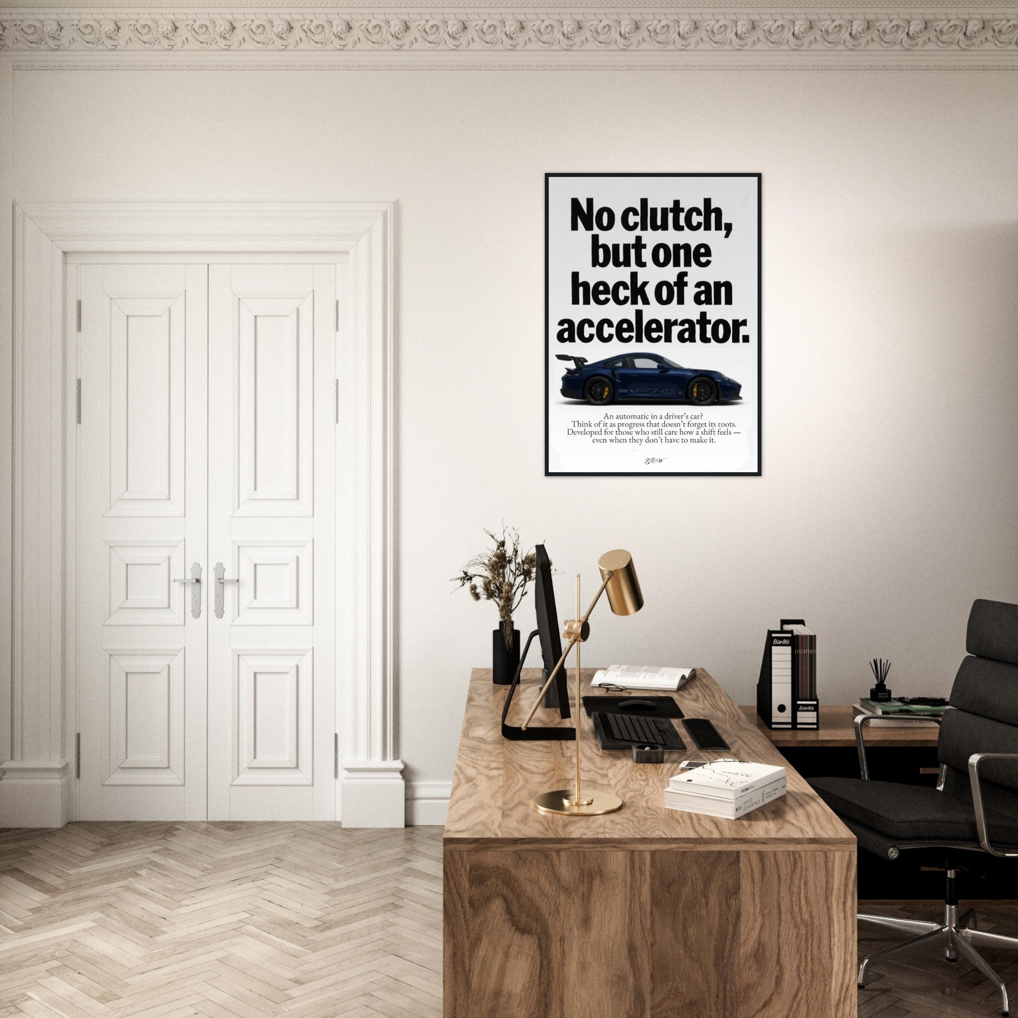 cecc6c3e-f26e-4bc3-a8b0-e29aaf1e21db