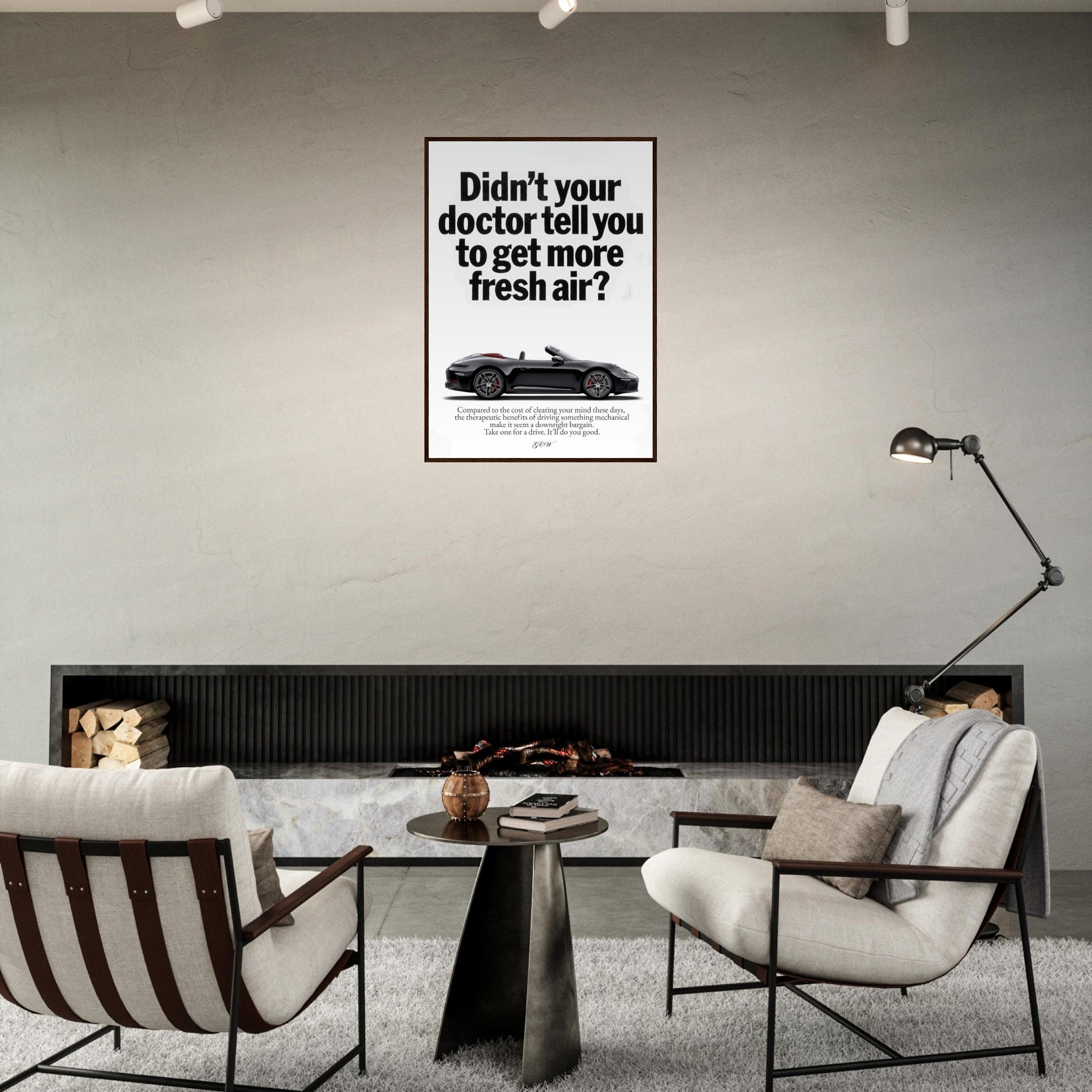 d3c17a16-0779-4b8d-9120-caa5e1638f81