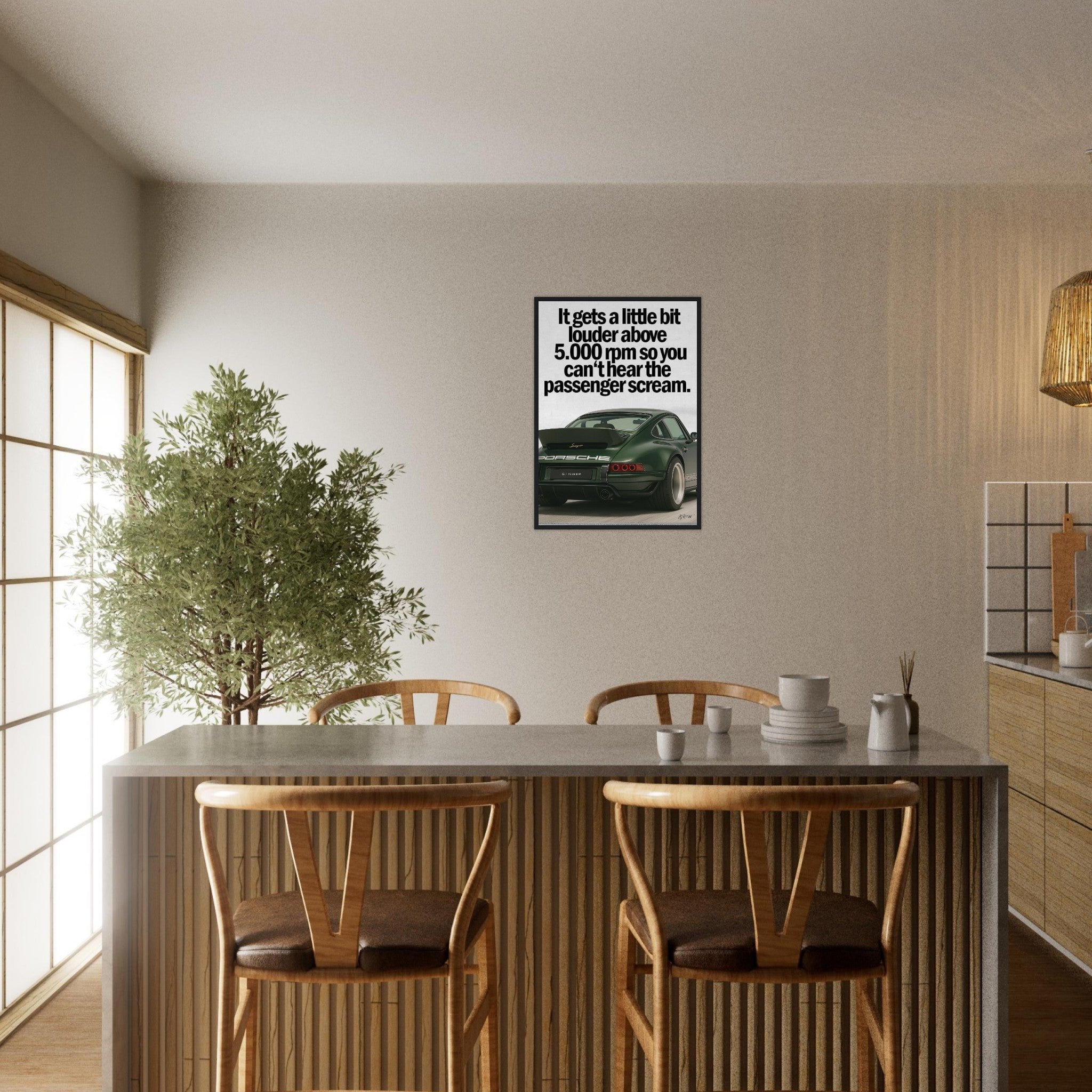 d7e033a0-46a5-4f5b-af29-d9681e21531c