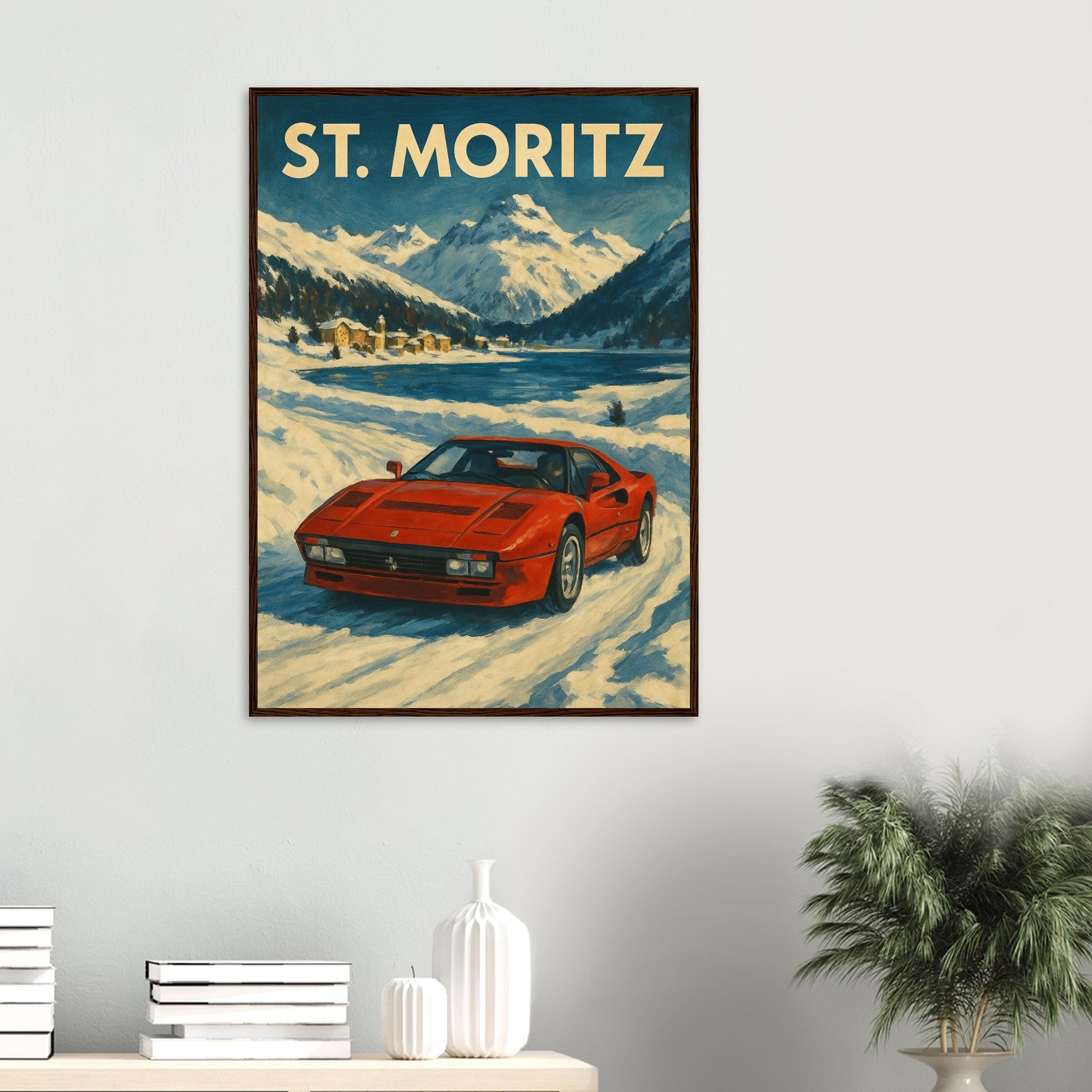 db9a1e4e-d367-4e50-a73f-c85d5c0c3114