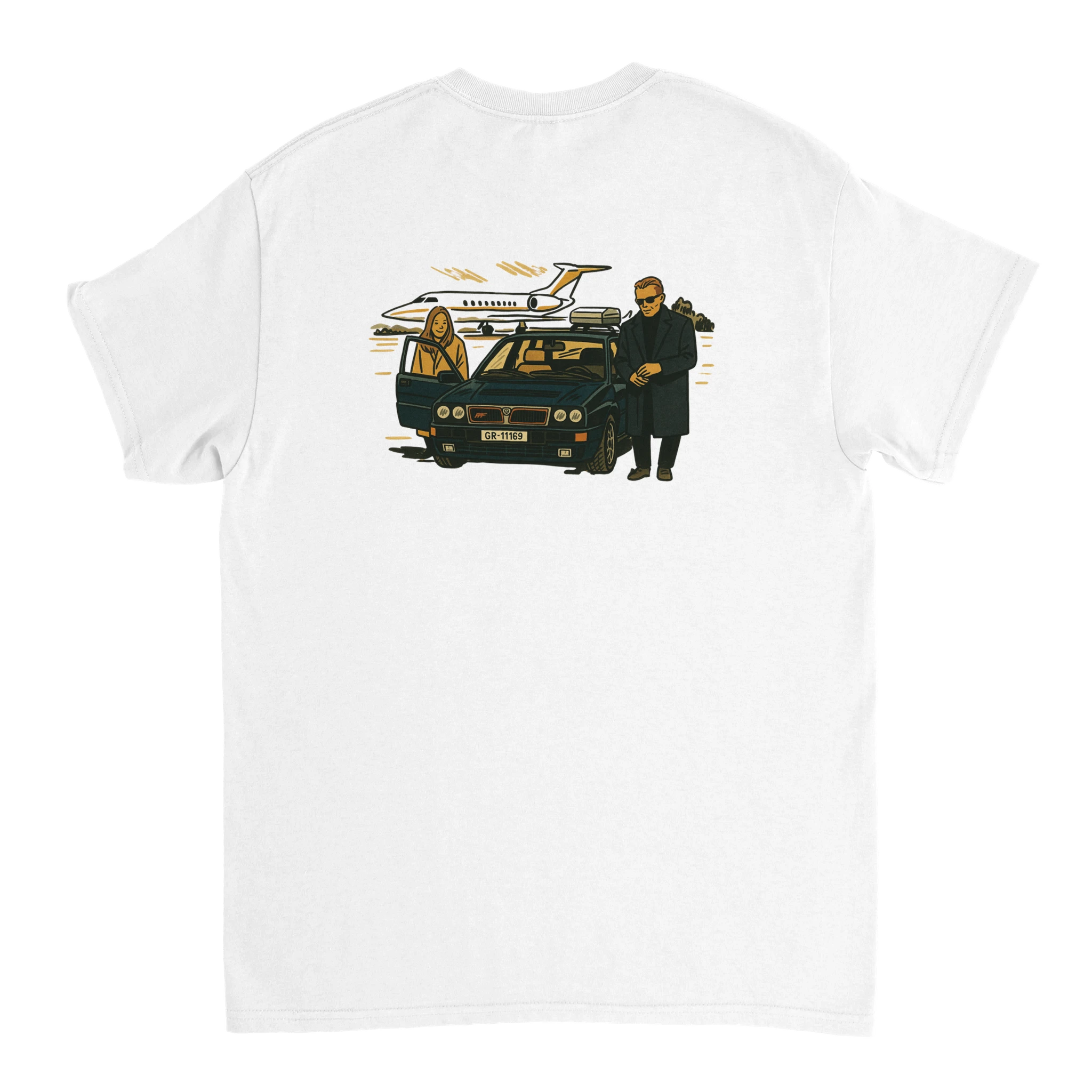 e014b499-414b-4add-a9c3-540f01aaa931