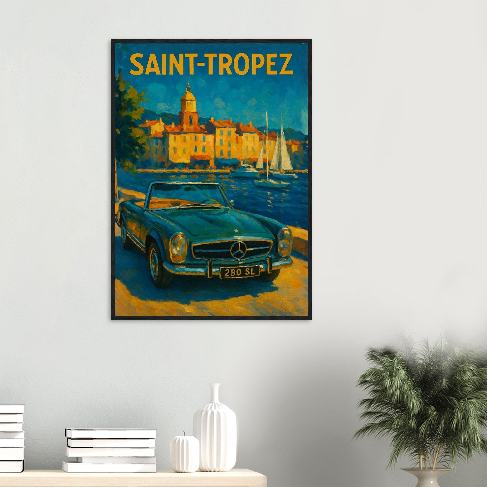 e03a2dc2-e020-4953-abf4-360a10b86078