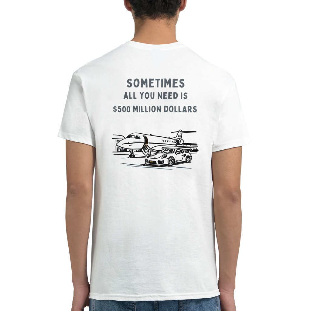 e5731029-6dee-4f09-955a-61961ec3204c