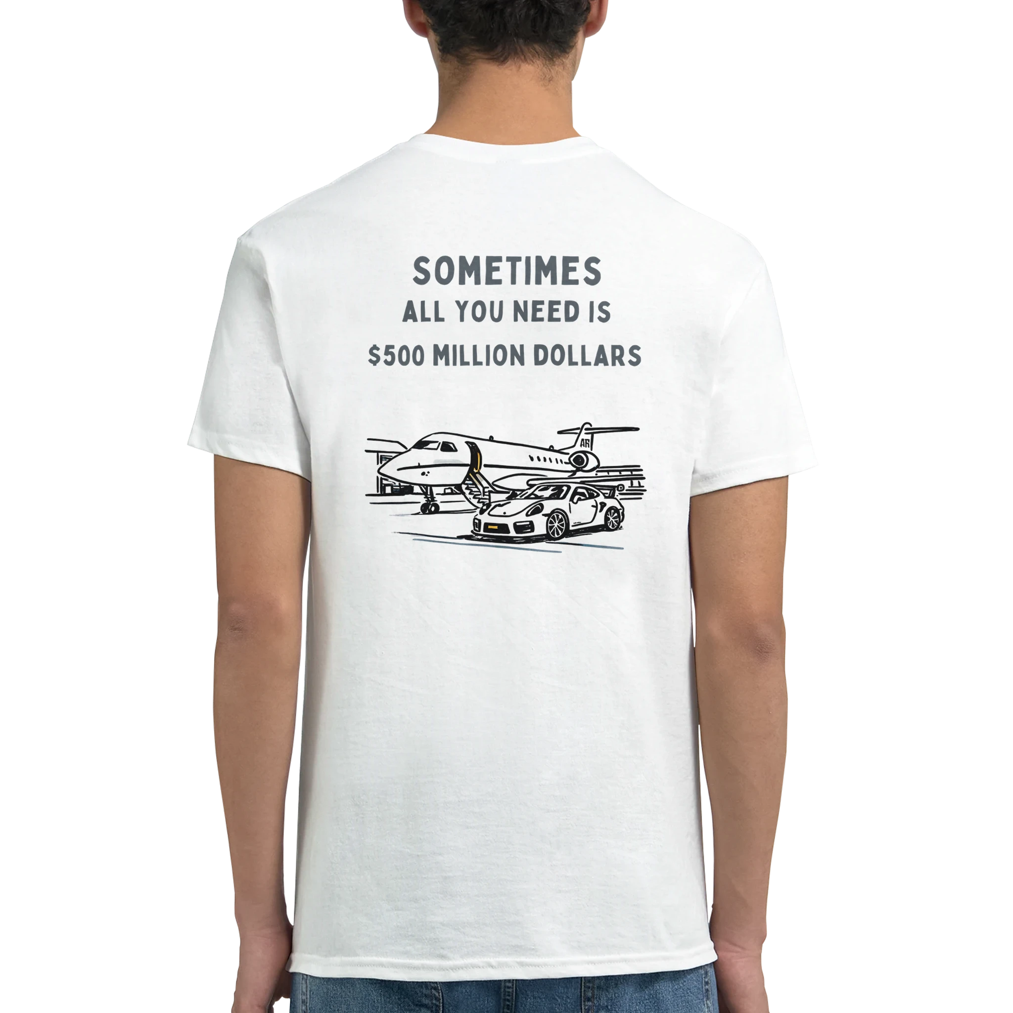 e5731029-6dee-4f09-955a-61961ec3204c