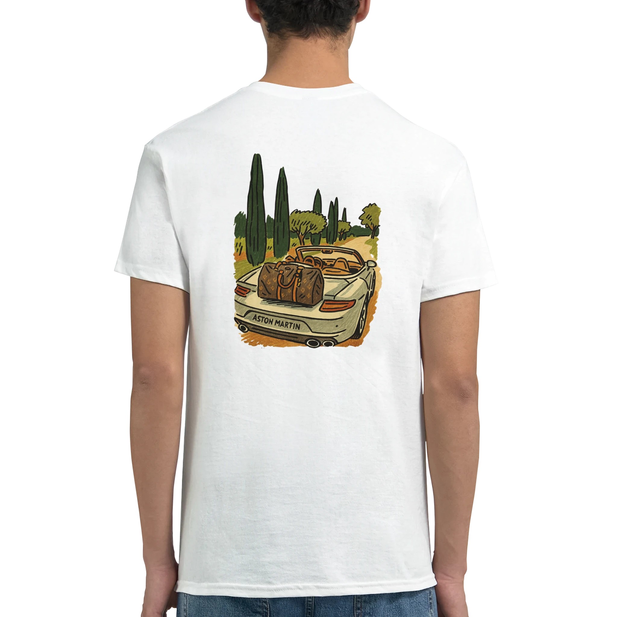 ecf53db1-17ed-47a0-91ea-2998996db862