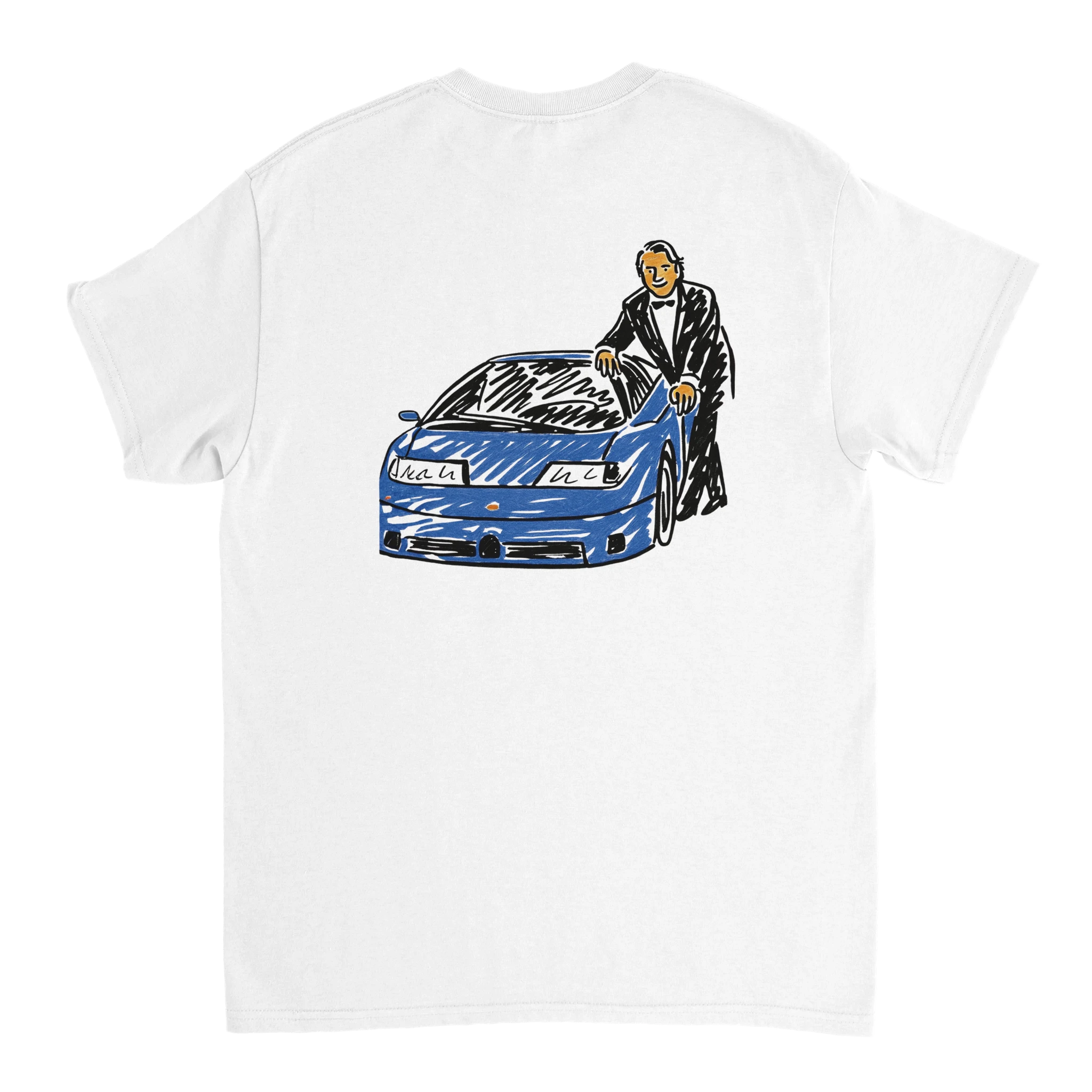 ed989cfe-884c-4094-a61d-79b83ae1ec12