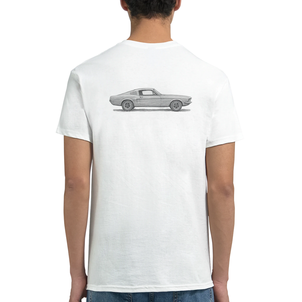 eeff5978-71ff-45a0-8f60-2b5df2cbb10a