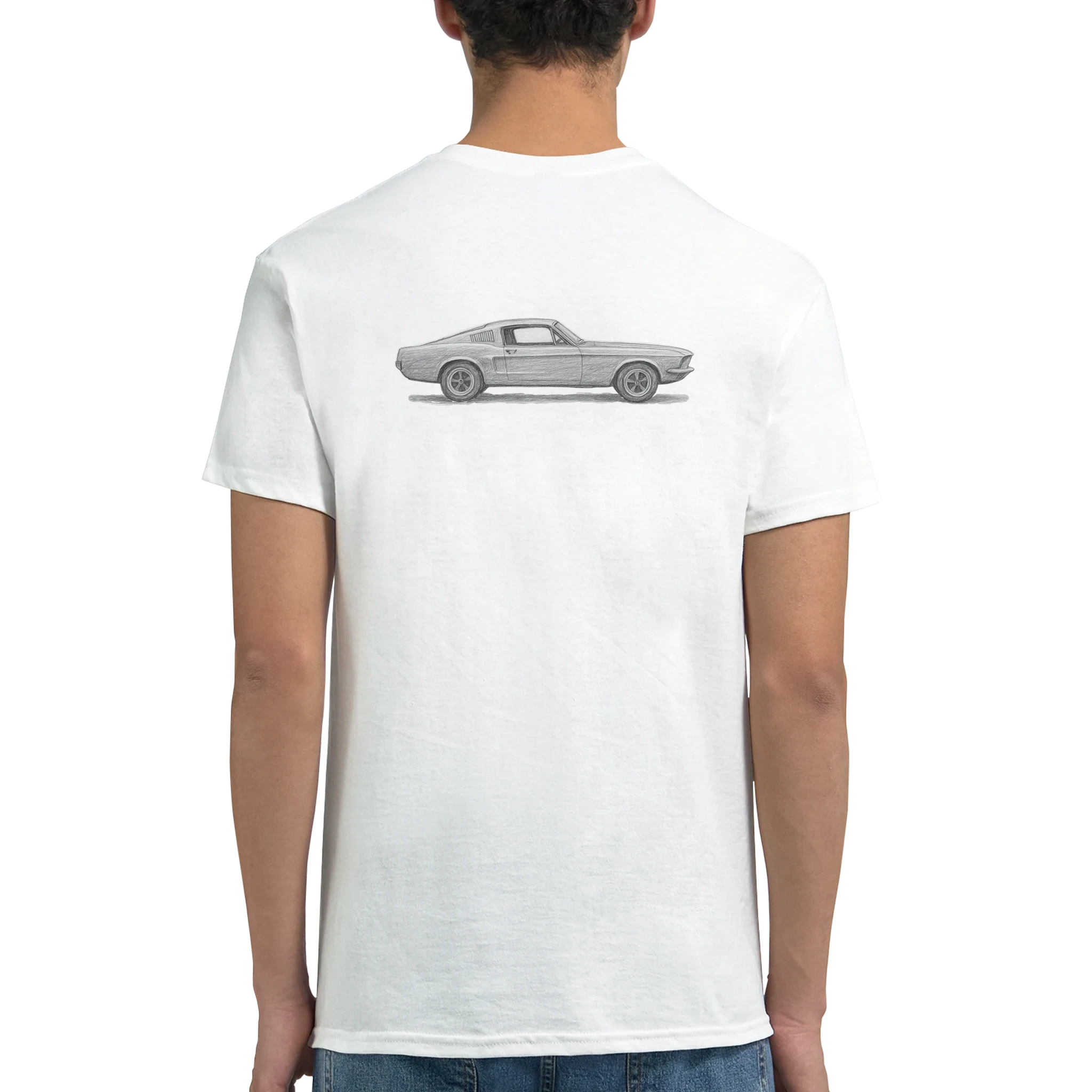 eeff5978-71ff-45a0-8f60-2b5df2cbb10a