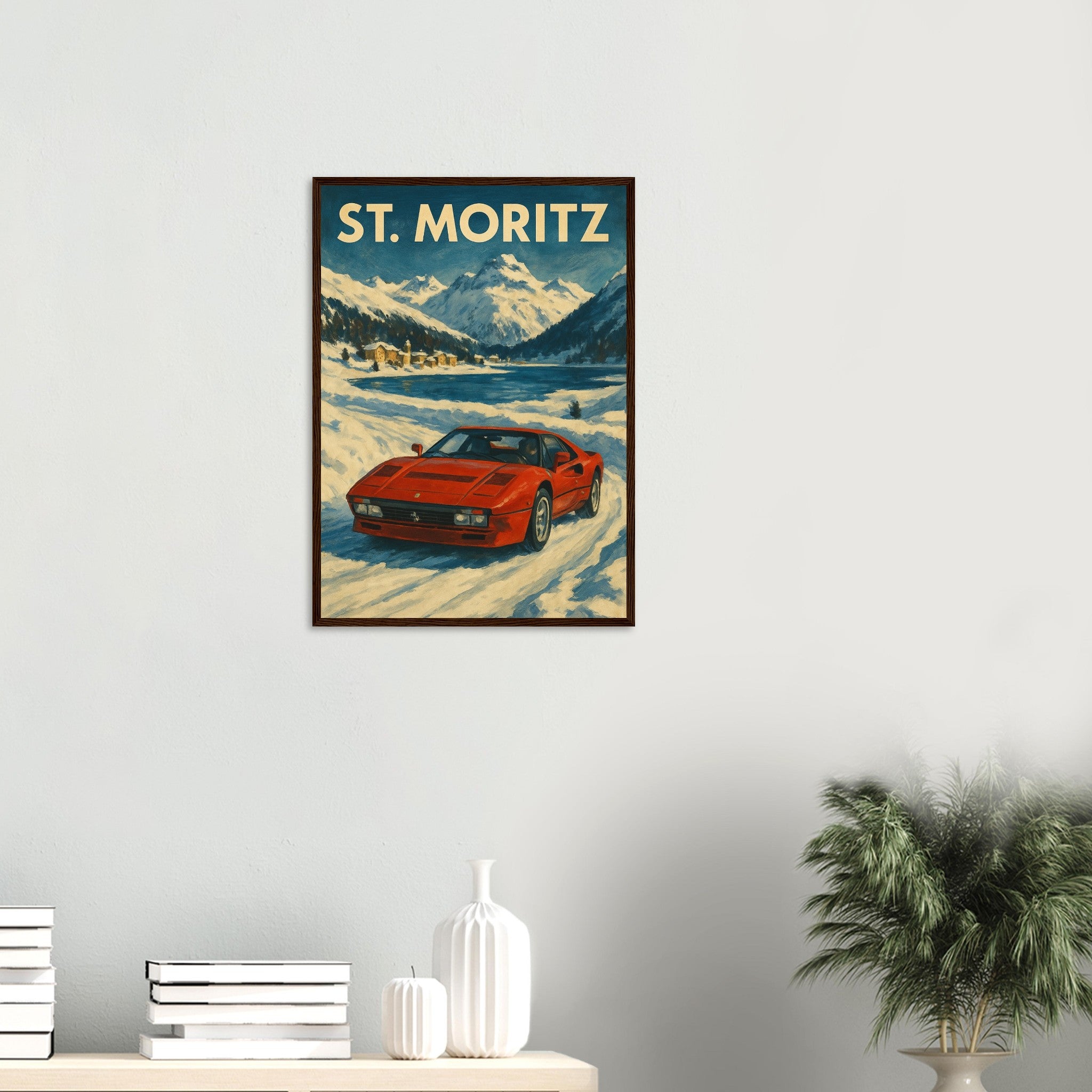 f5a029e7-bd2e-48eb-9eab-1c3f6dc3a88e