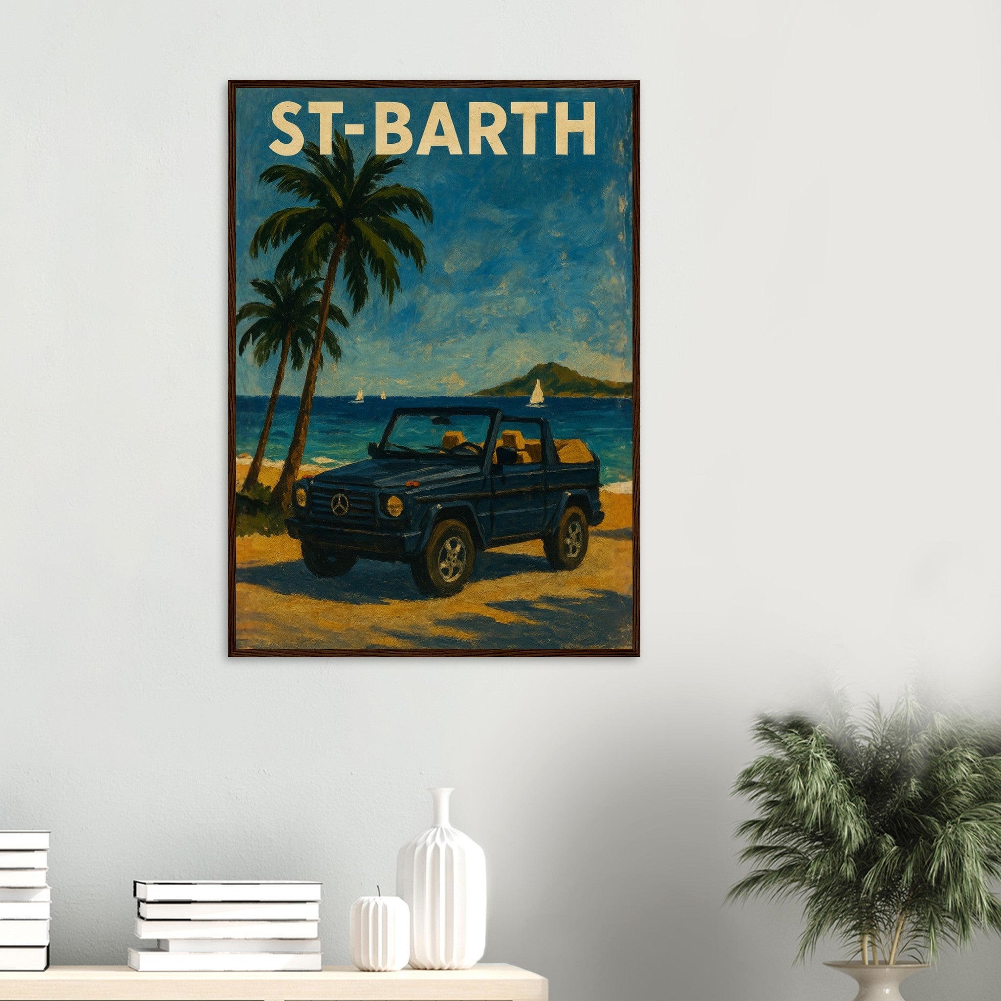 f5aaba80-0e40-4f45-93a0-2f1ea11840cb