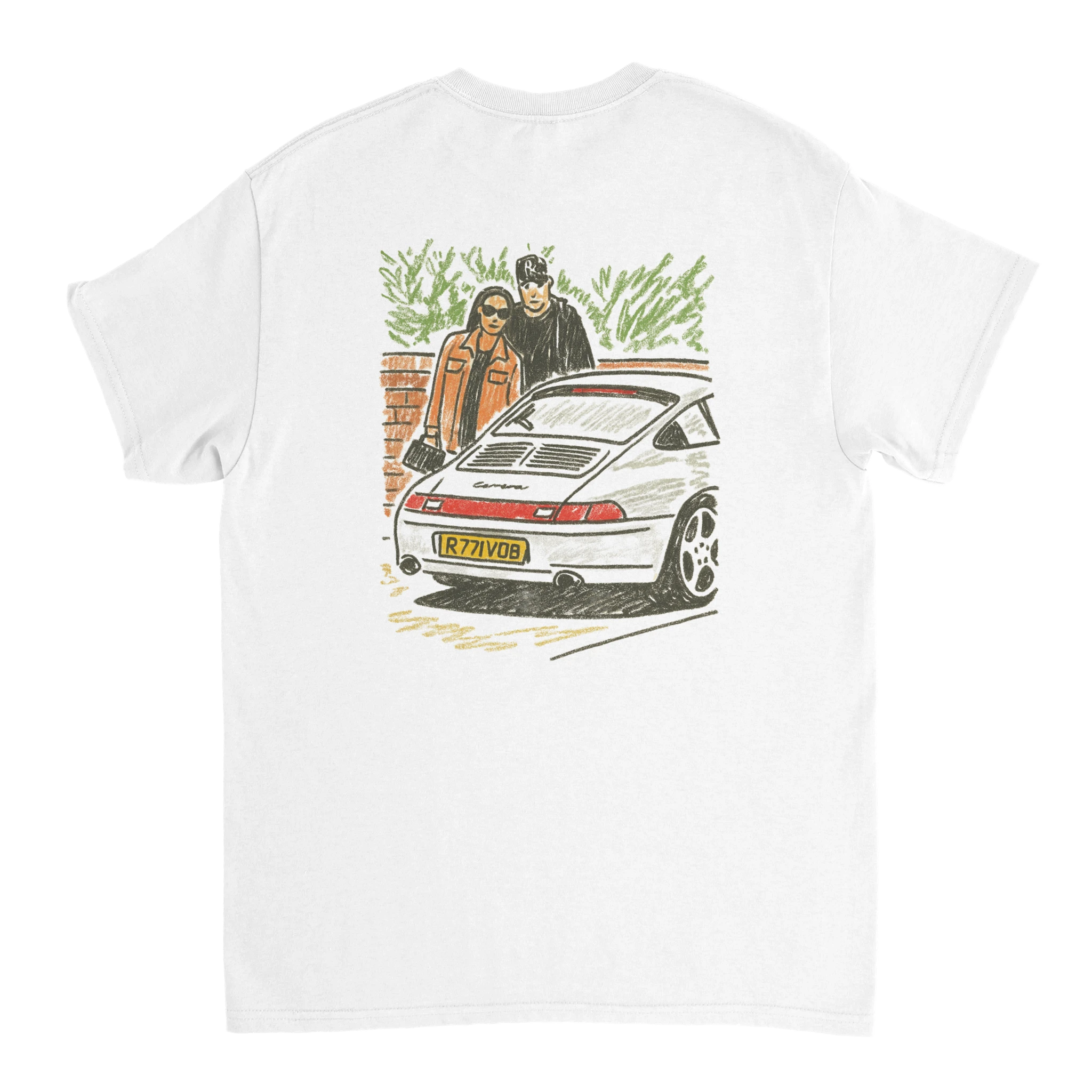 f7ca9480-1e9e-43c5-9b30-7a6d5ea1d7ae