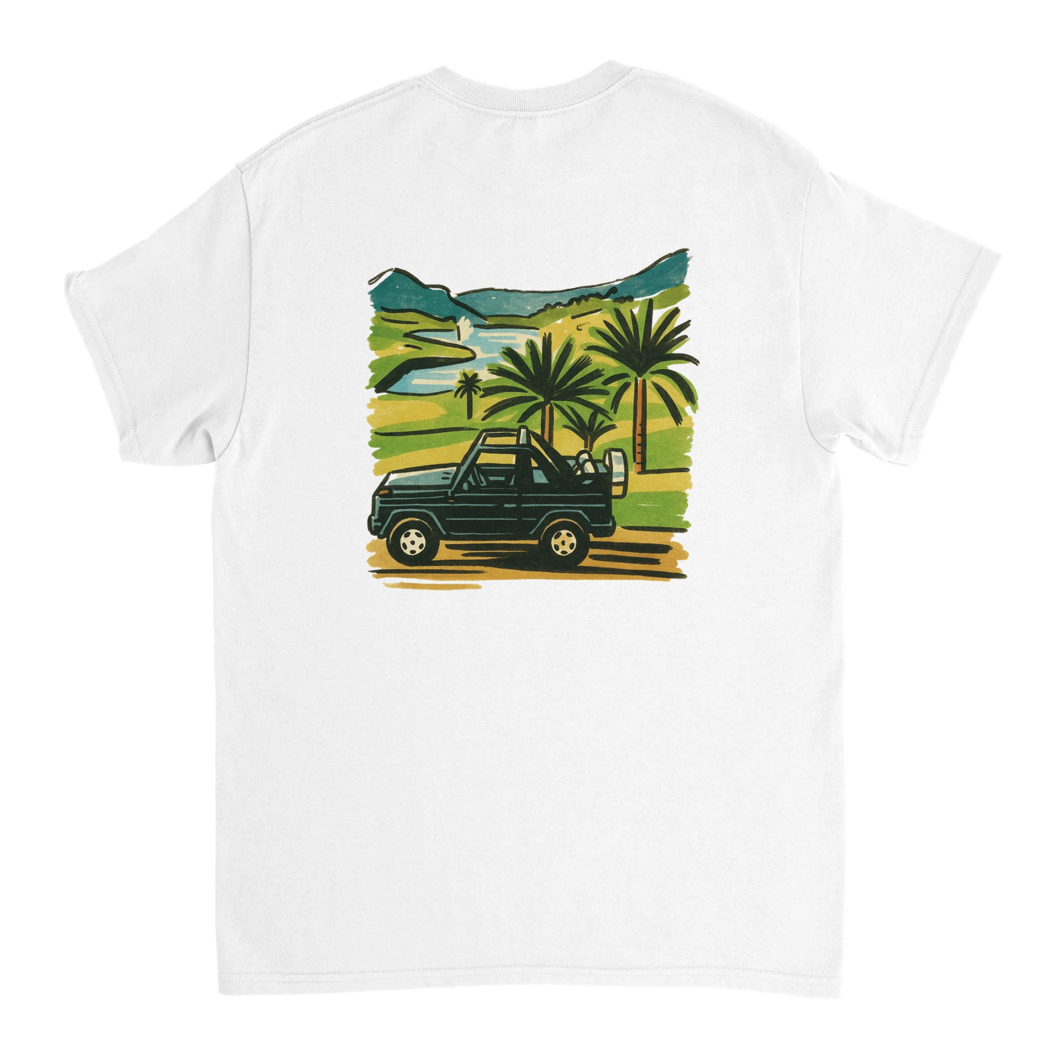 fa0c41a4-2812-4e74-97de-eb6fc35c4ff4